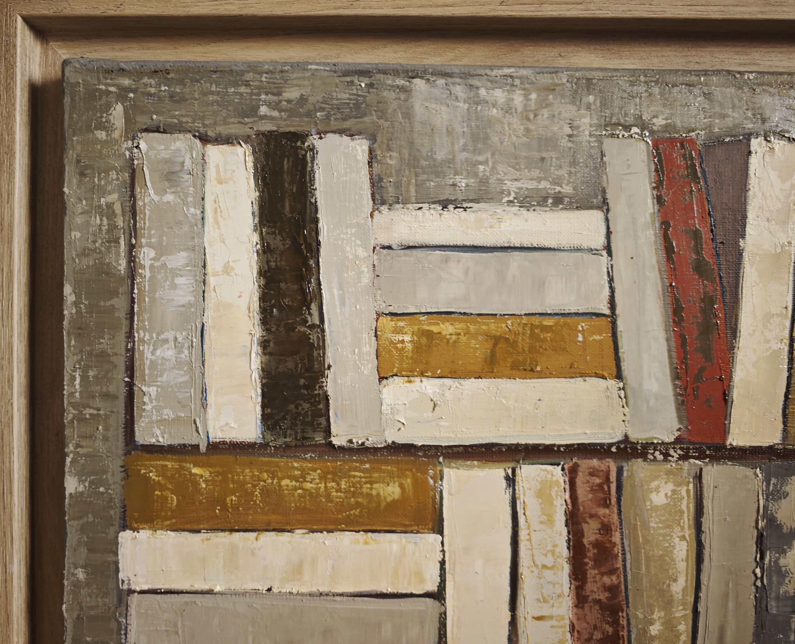 Quiet structure – Image 3