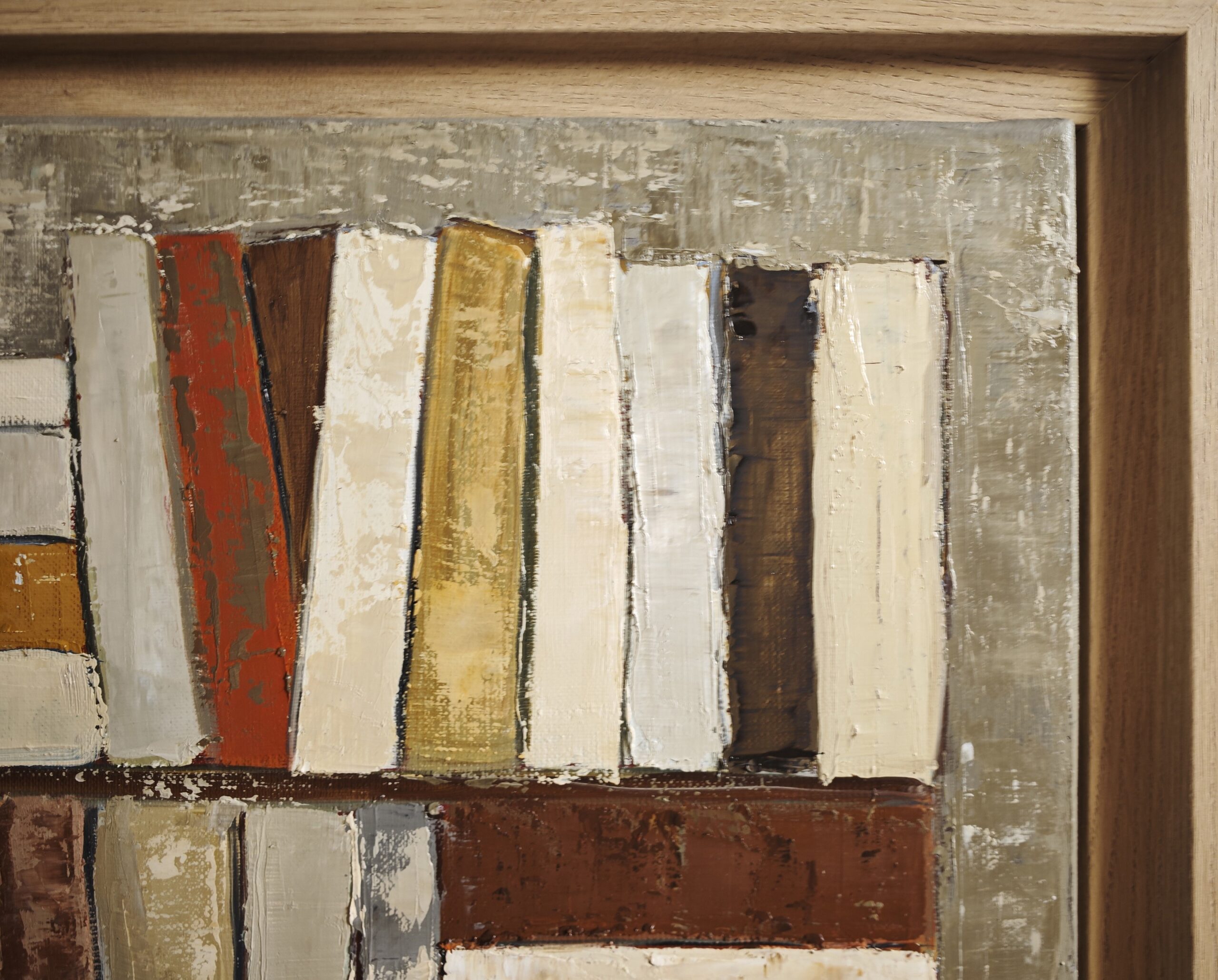 Quiet structure – Image 4