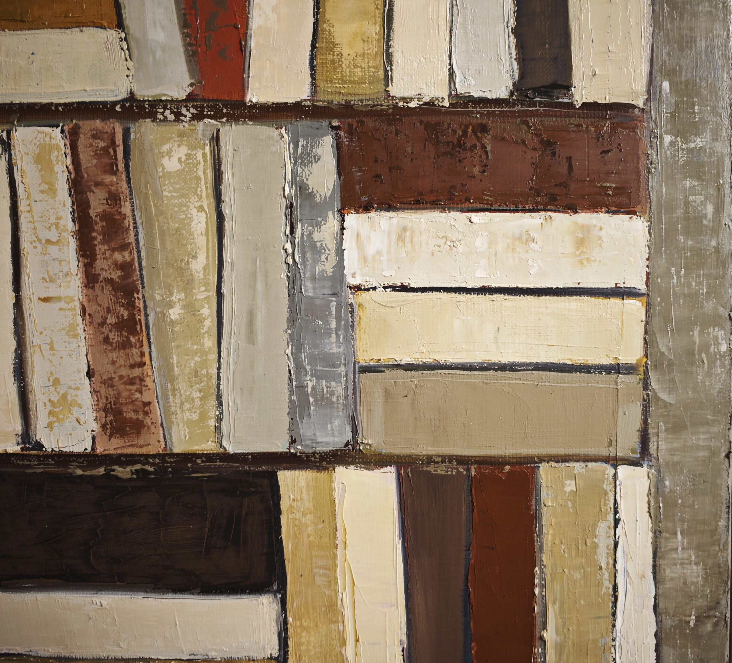 Quiet structure – Image 5