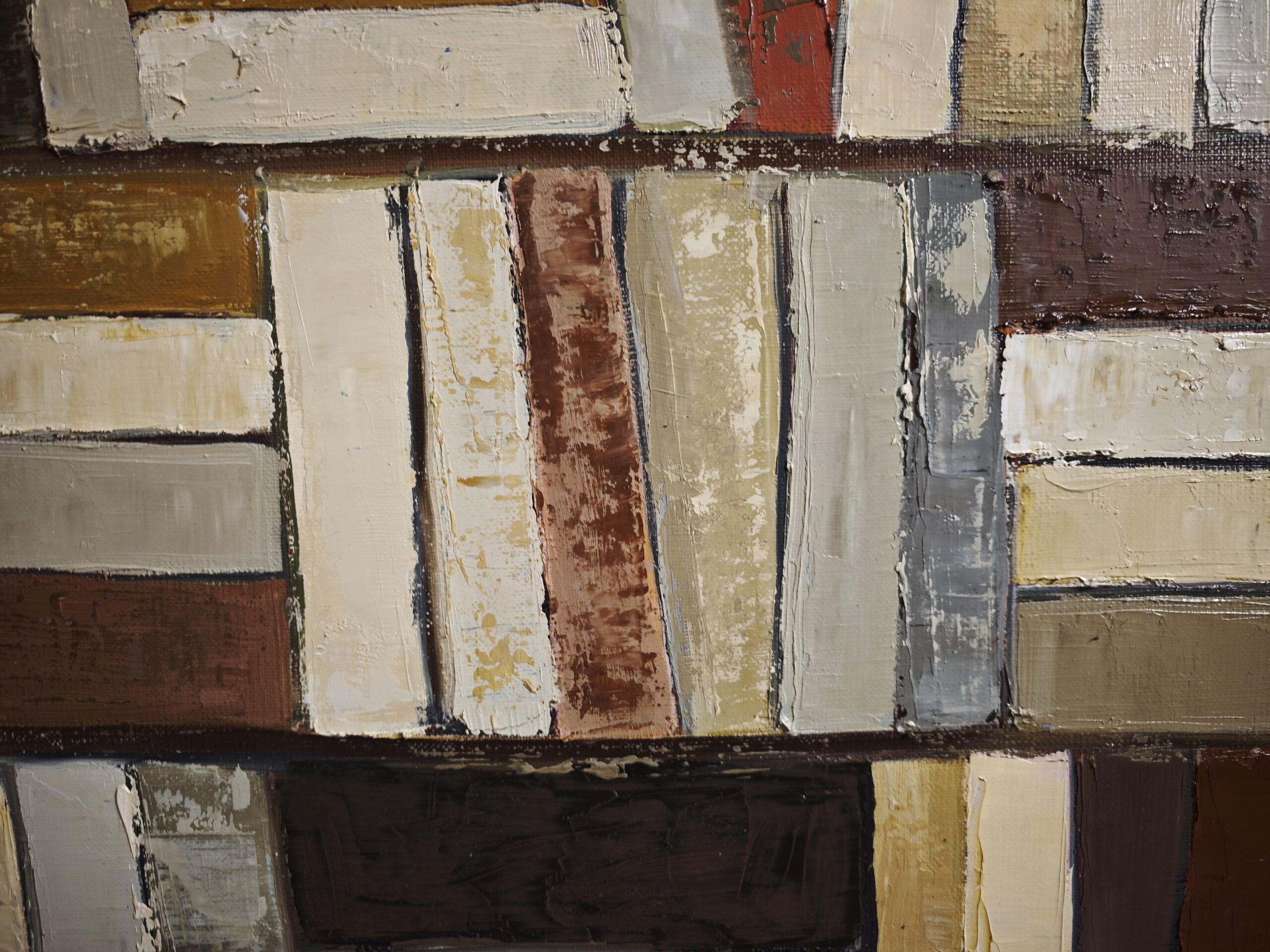 Quiet structure – Image 8