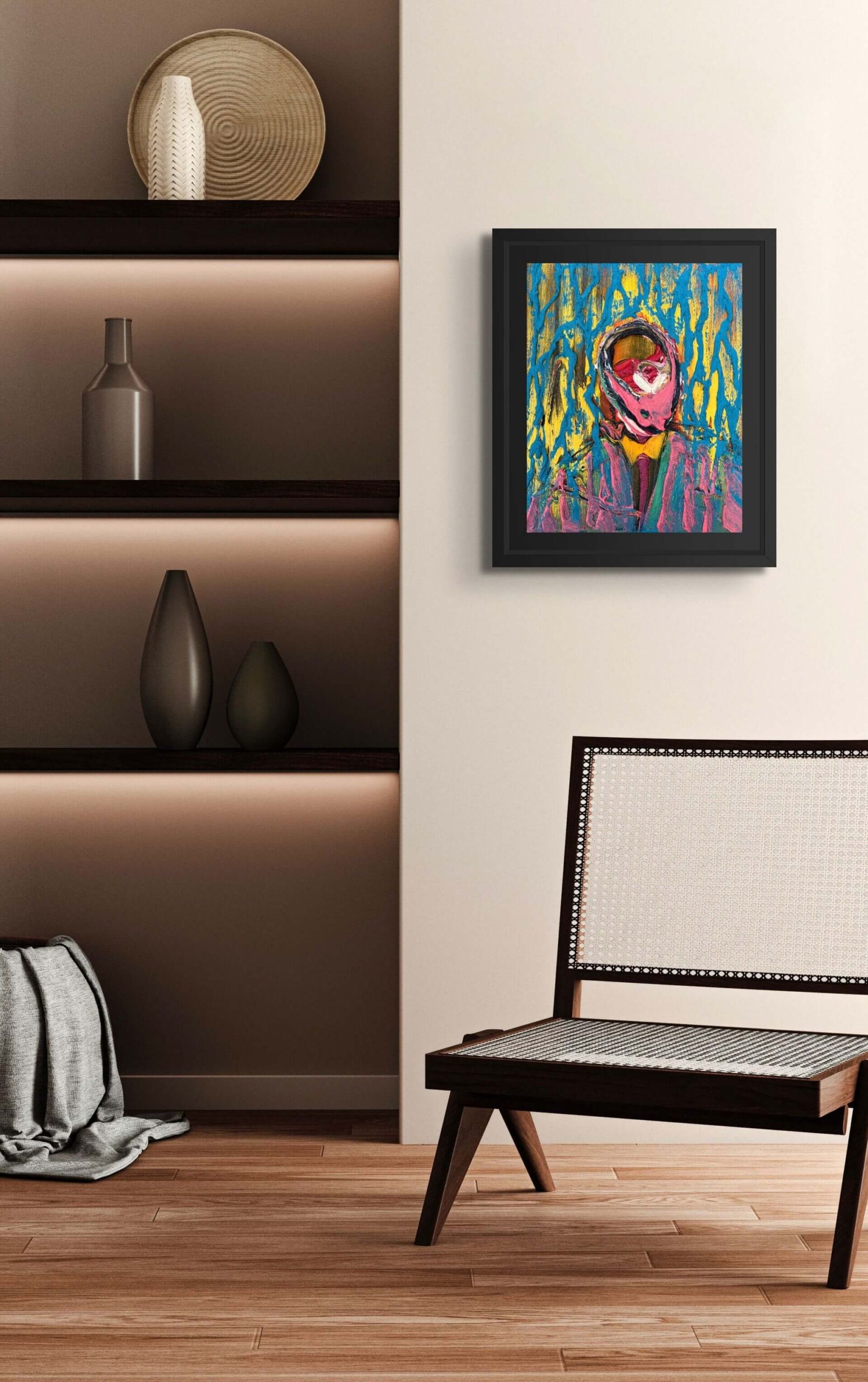 Bombarded by offers - Image 5