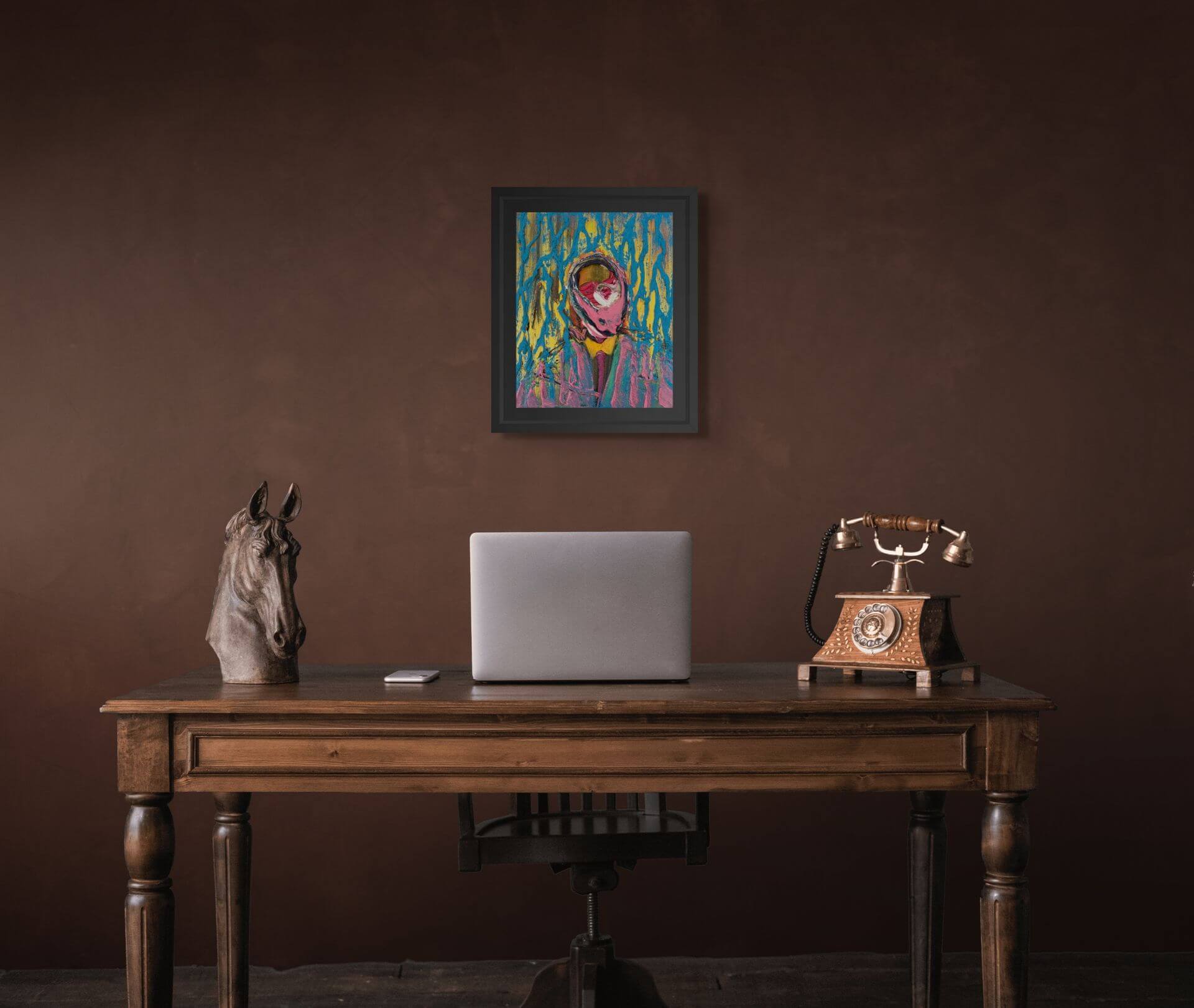 Bombarded by offers - Image 2