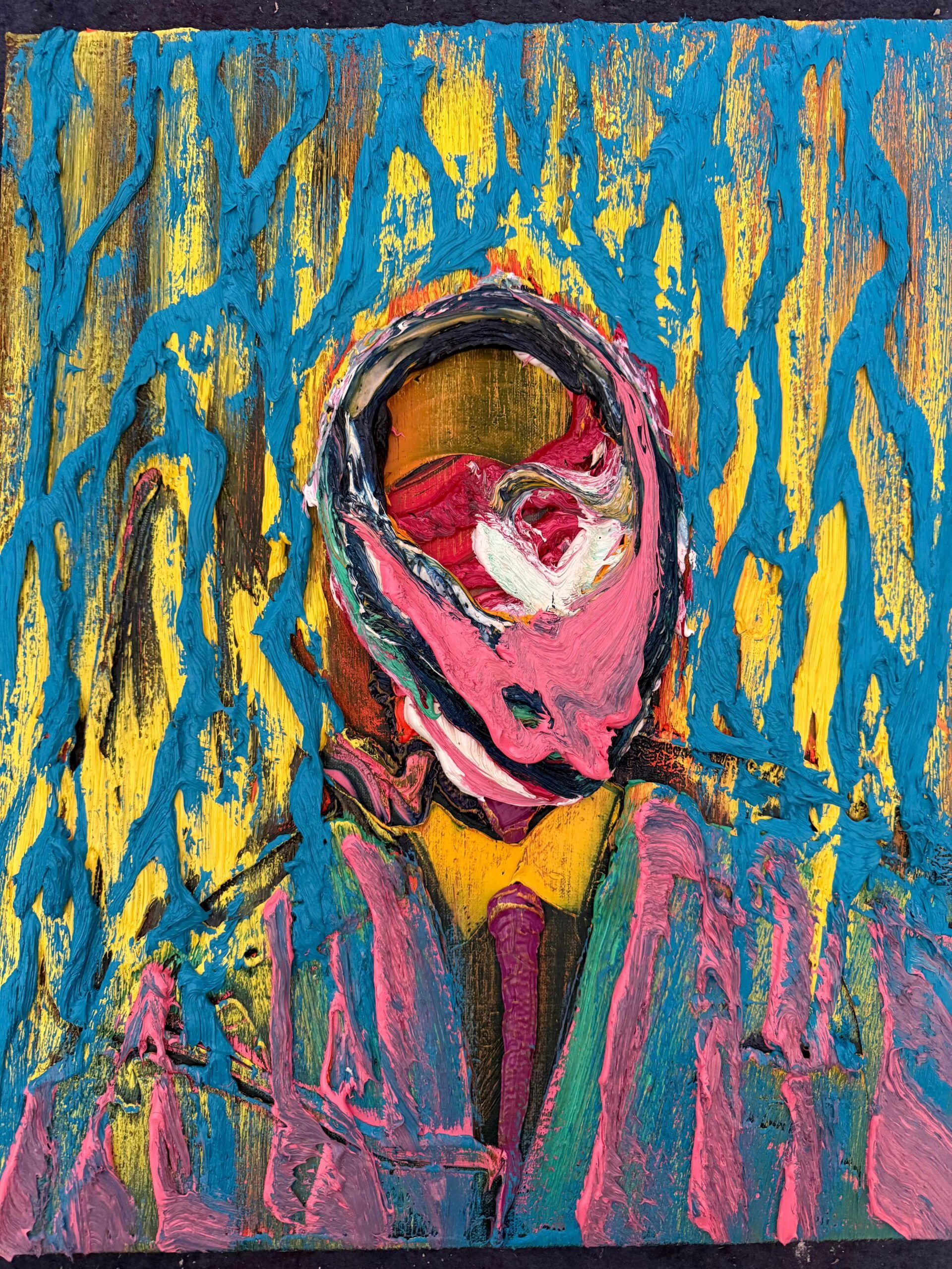 Bombarded by offers - Image 3