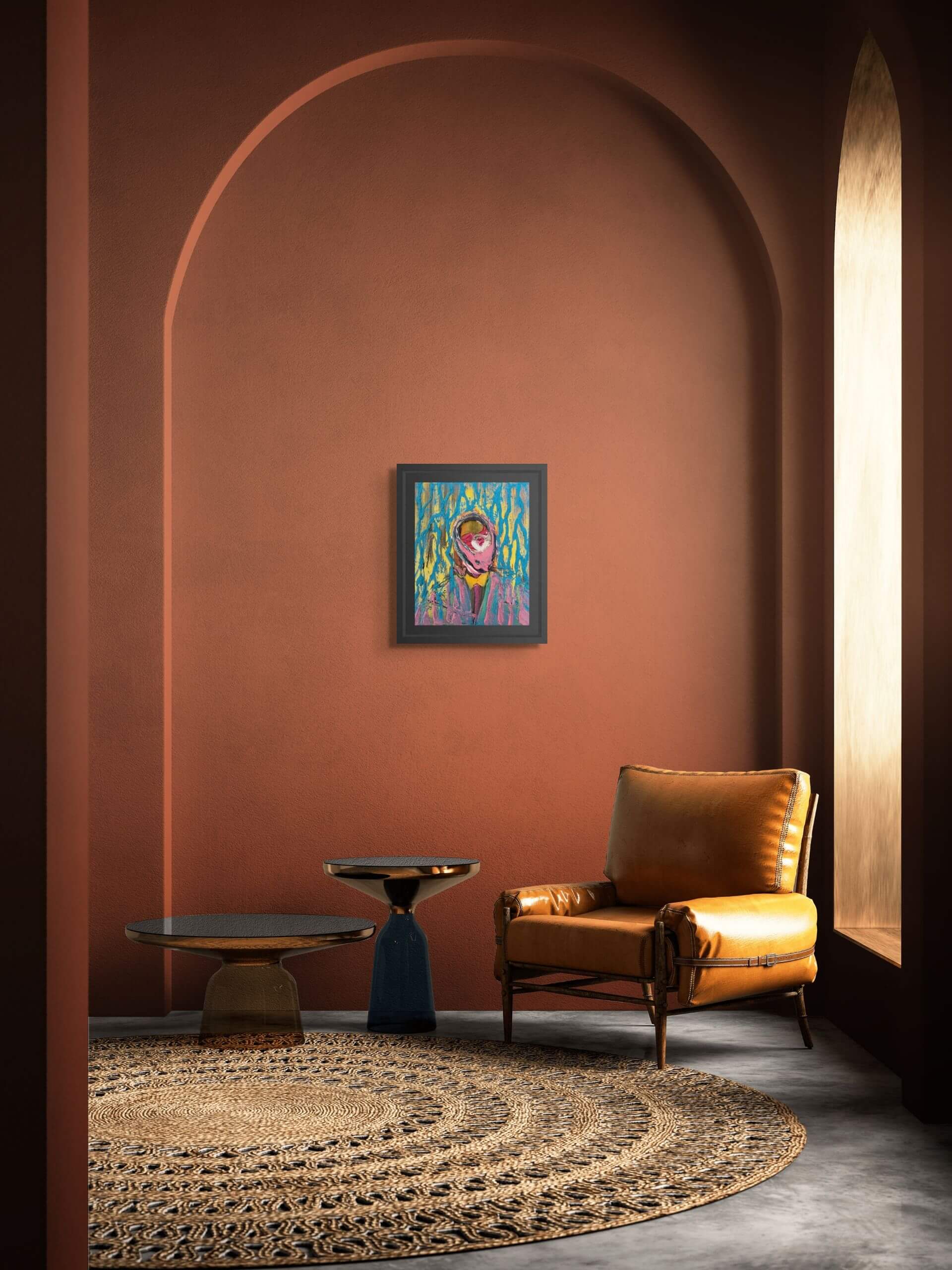 Bombarded by offers - Image 4