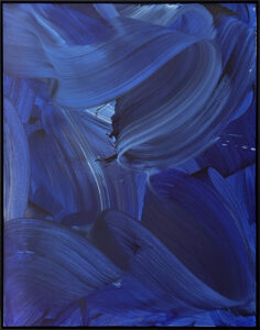 Extraordinary World - Nikolaos Schizas