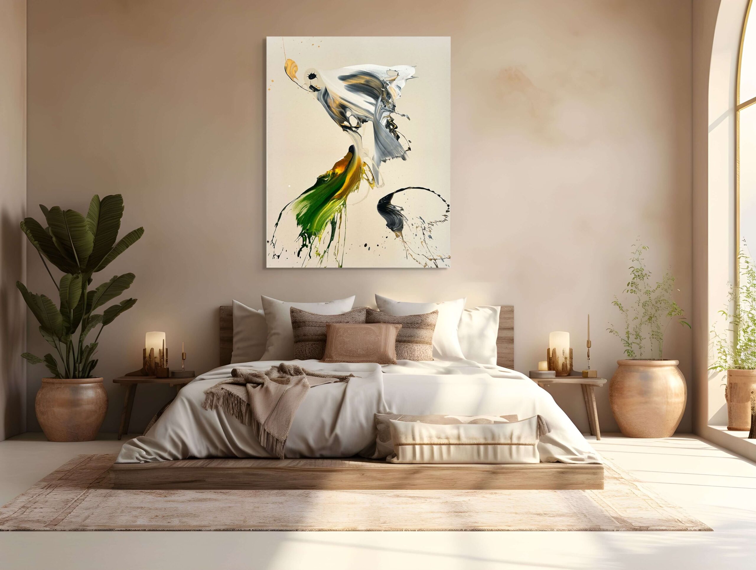 Hold me close - Image 4