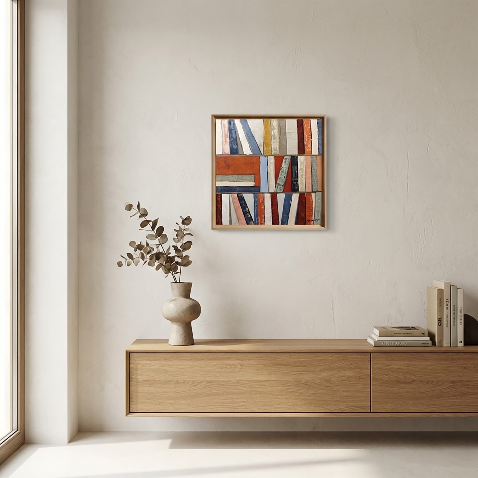 Cadence des livres – Image 7