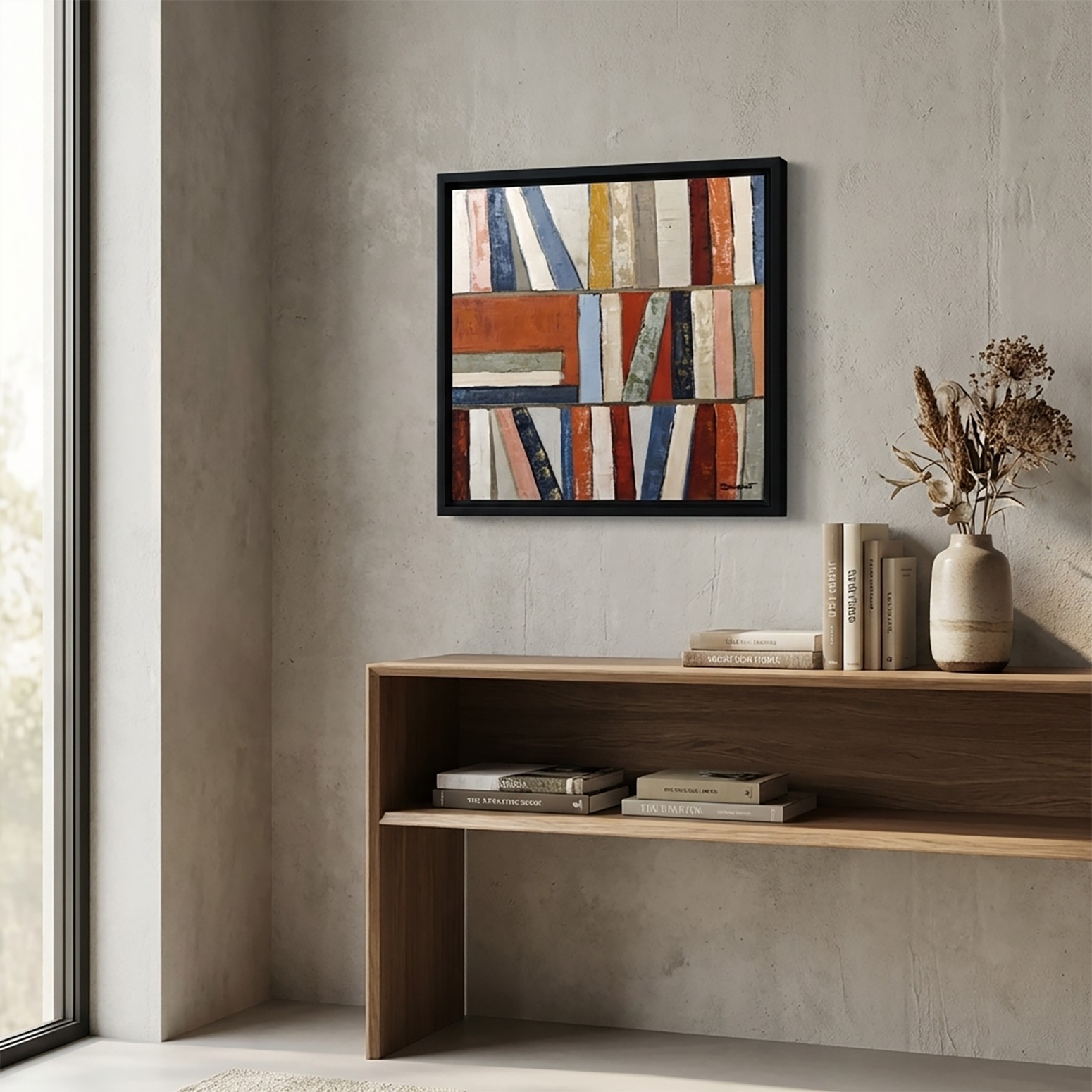 Cadence des livres – Image 8