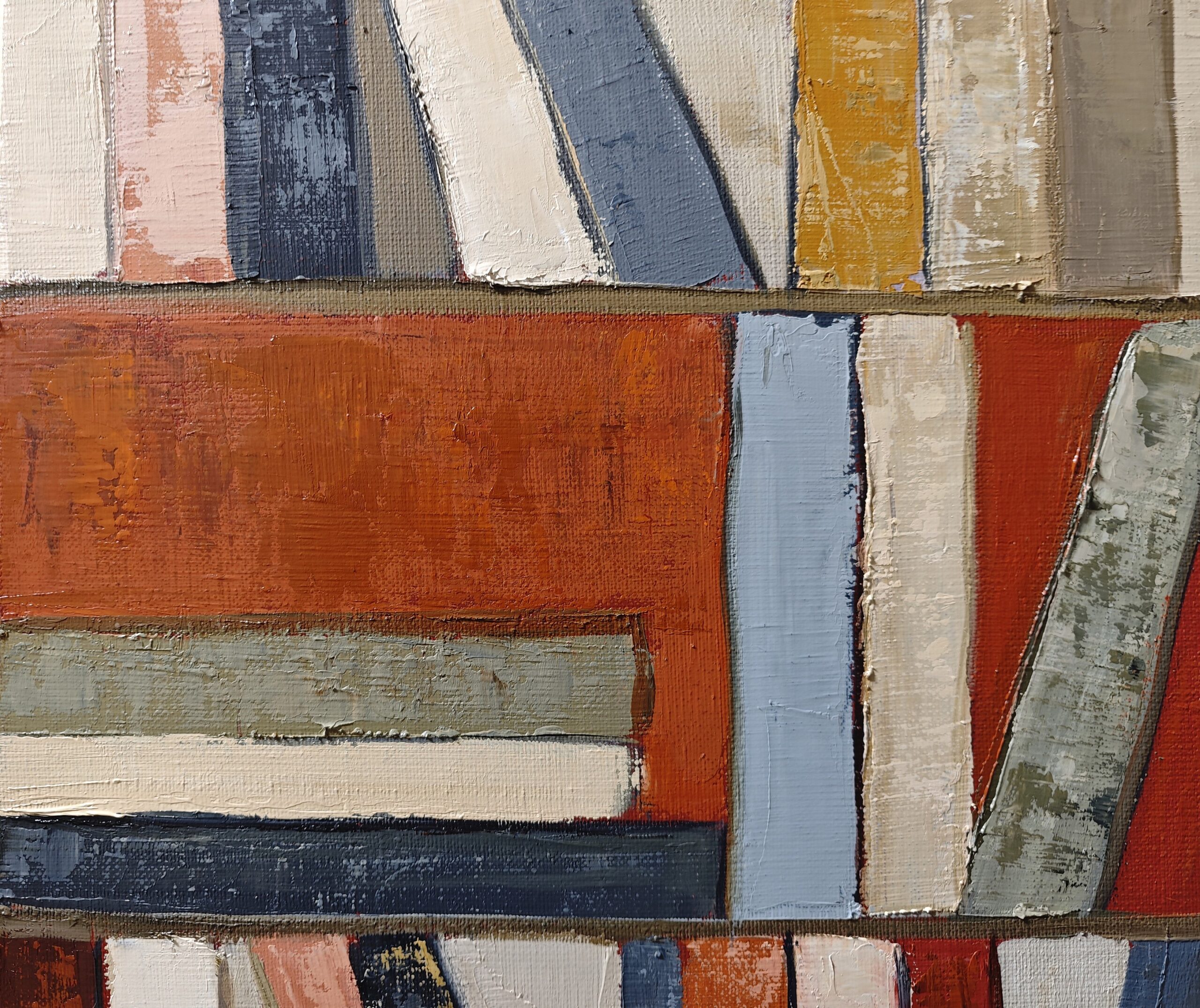 Cadence des livres – Image 3