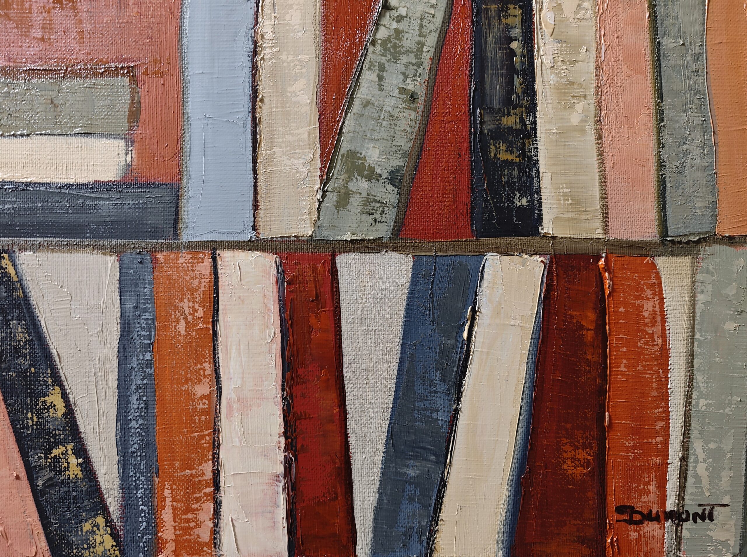 Cadence des livres – Image 4