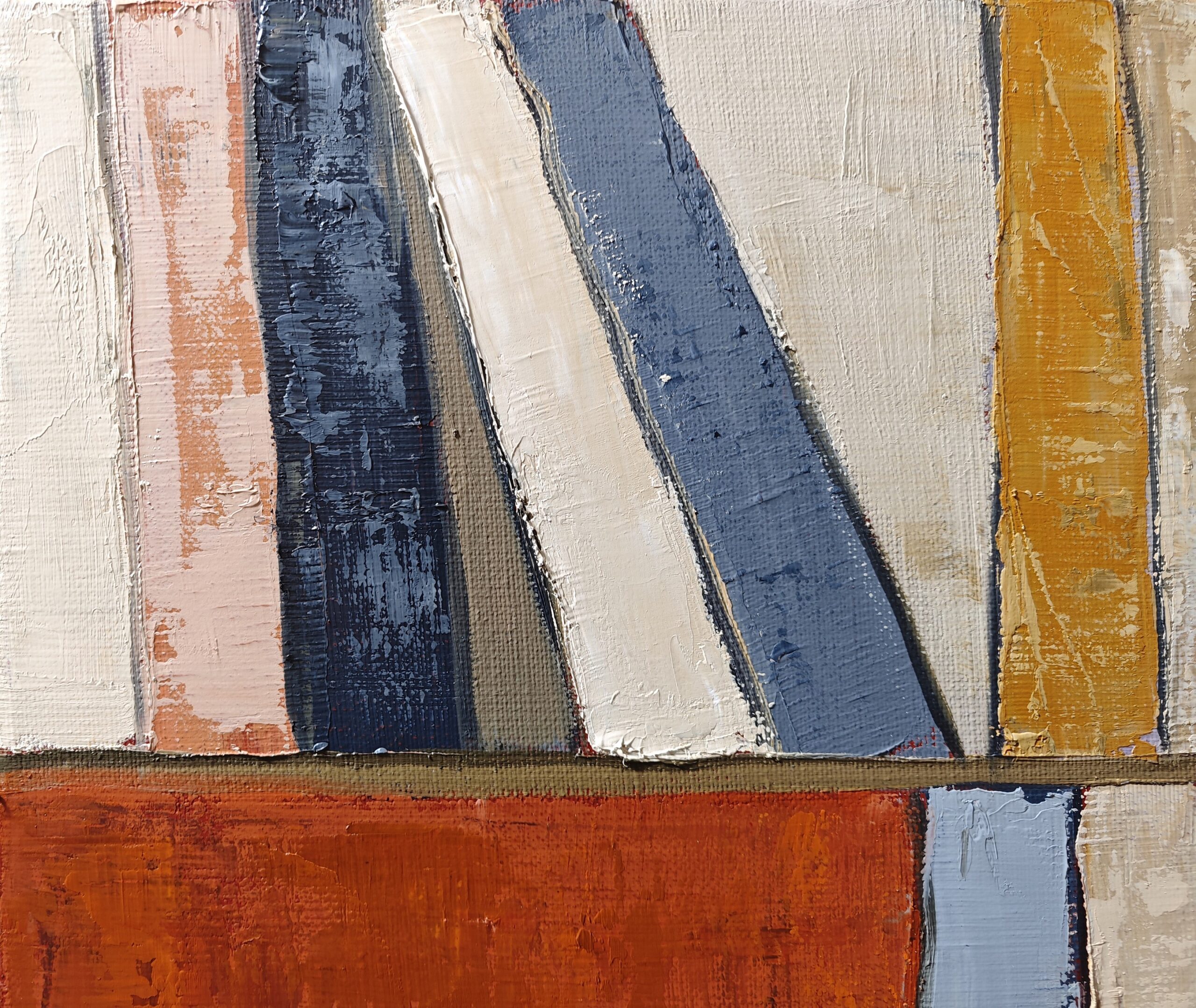 Cadence des livres – Image 5