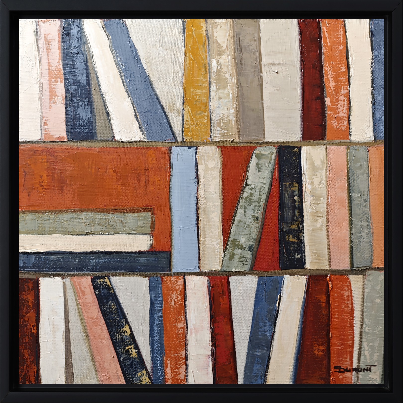 Cadence des livres – Image 6