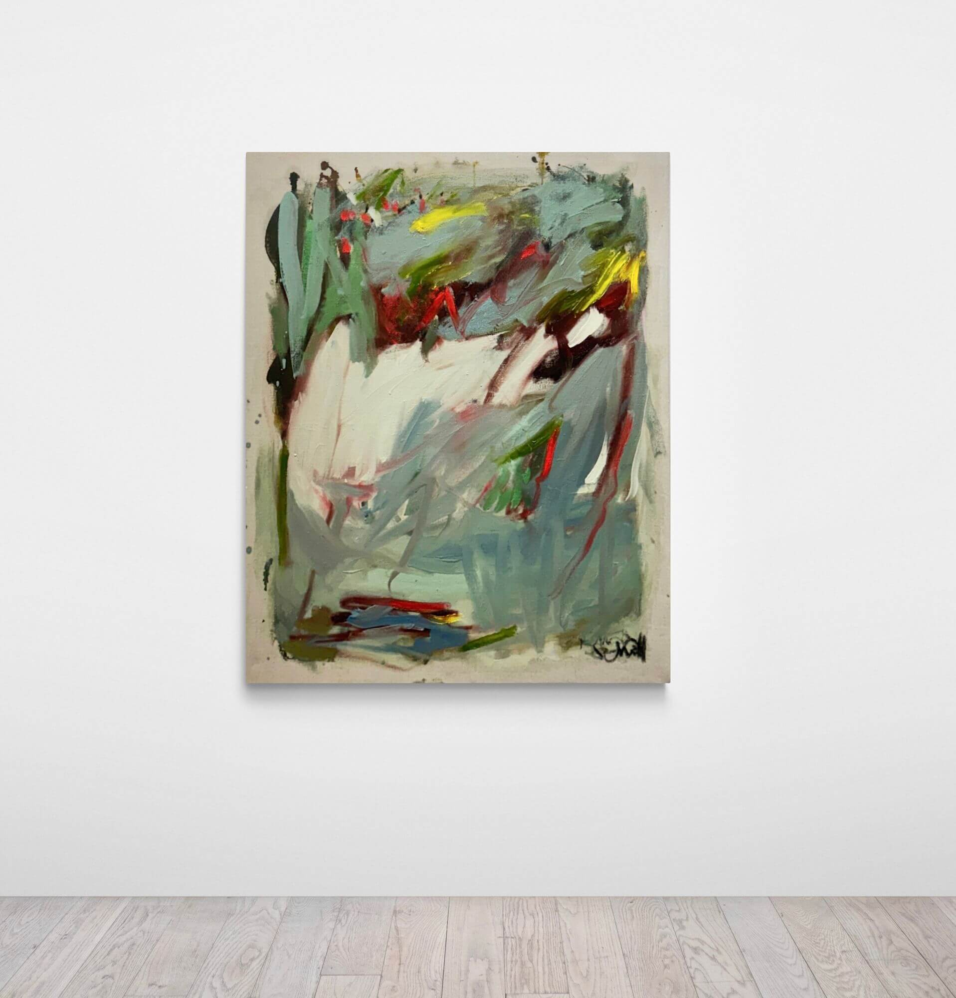 Autumn II – Image 2