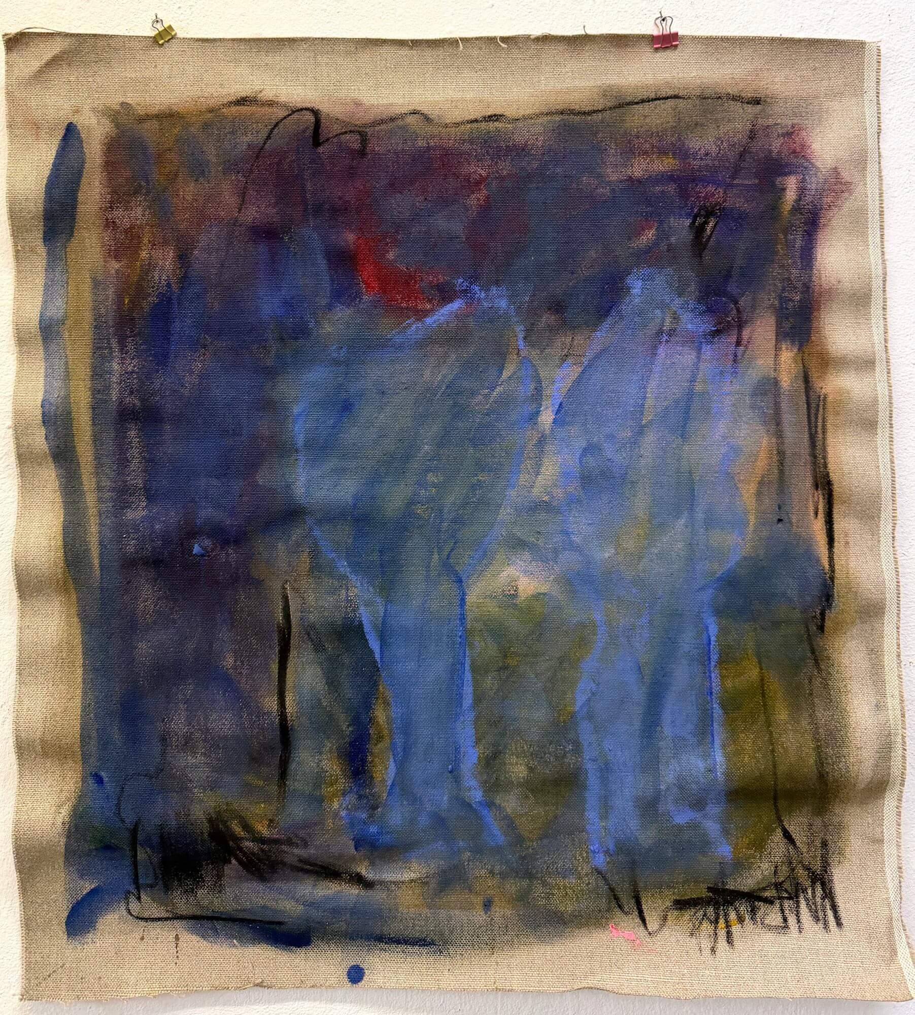 At Night II - Image 2