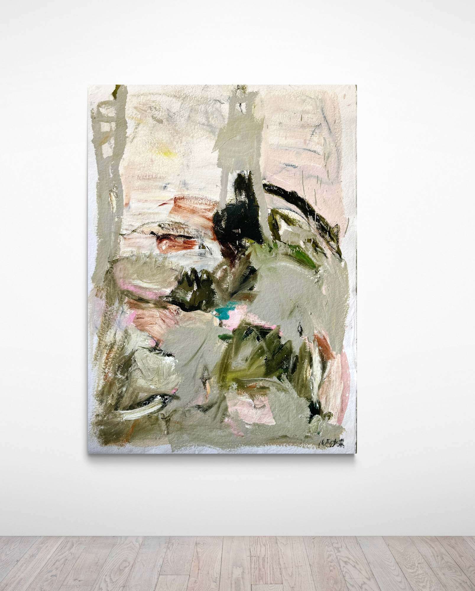 Bittersweet - Image 2