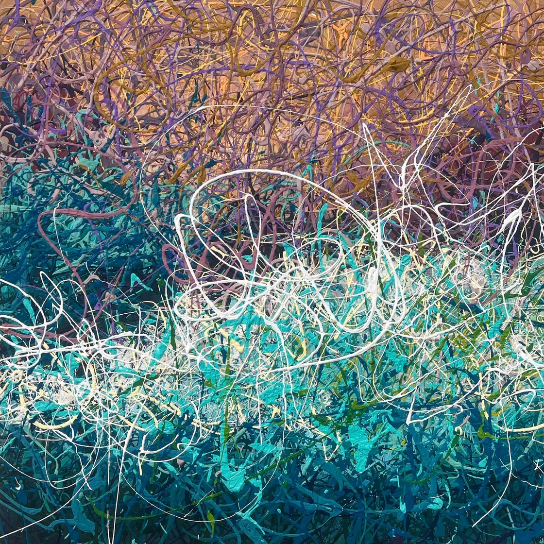 Azure Zen – Image 5