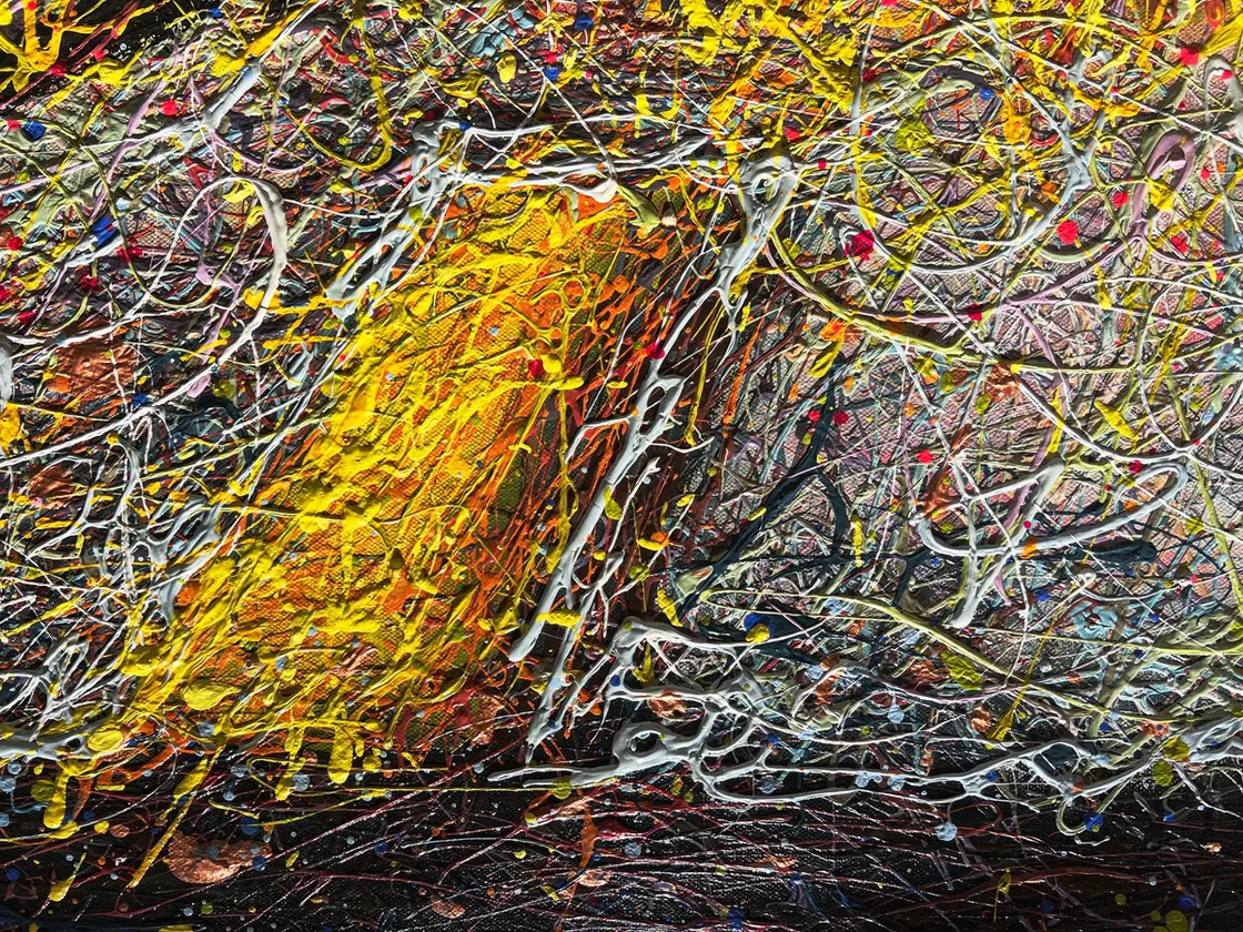 Dancing Soul – Image 5