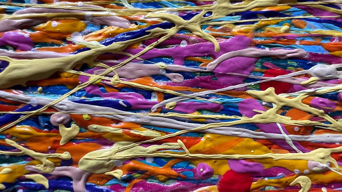 The Art of Being - Image 6