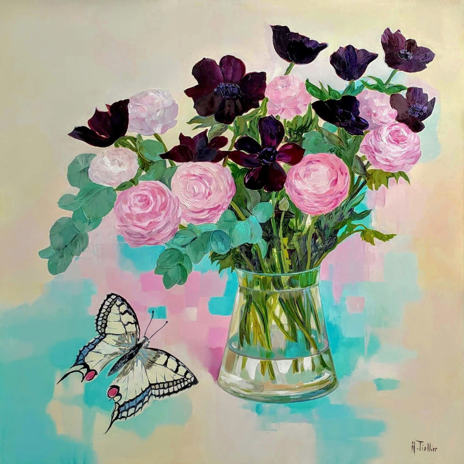 Bouquet XXL - Image 2
