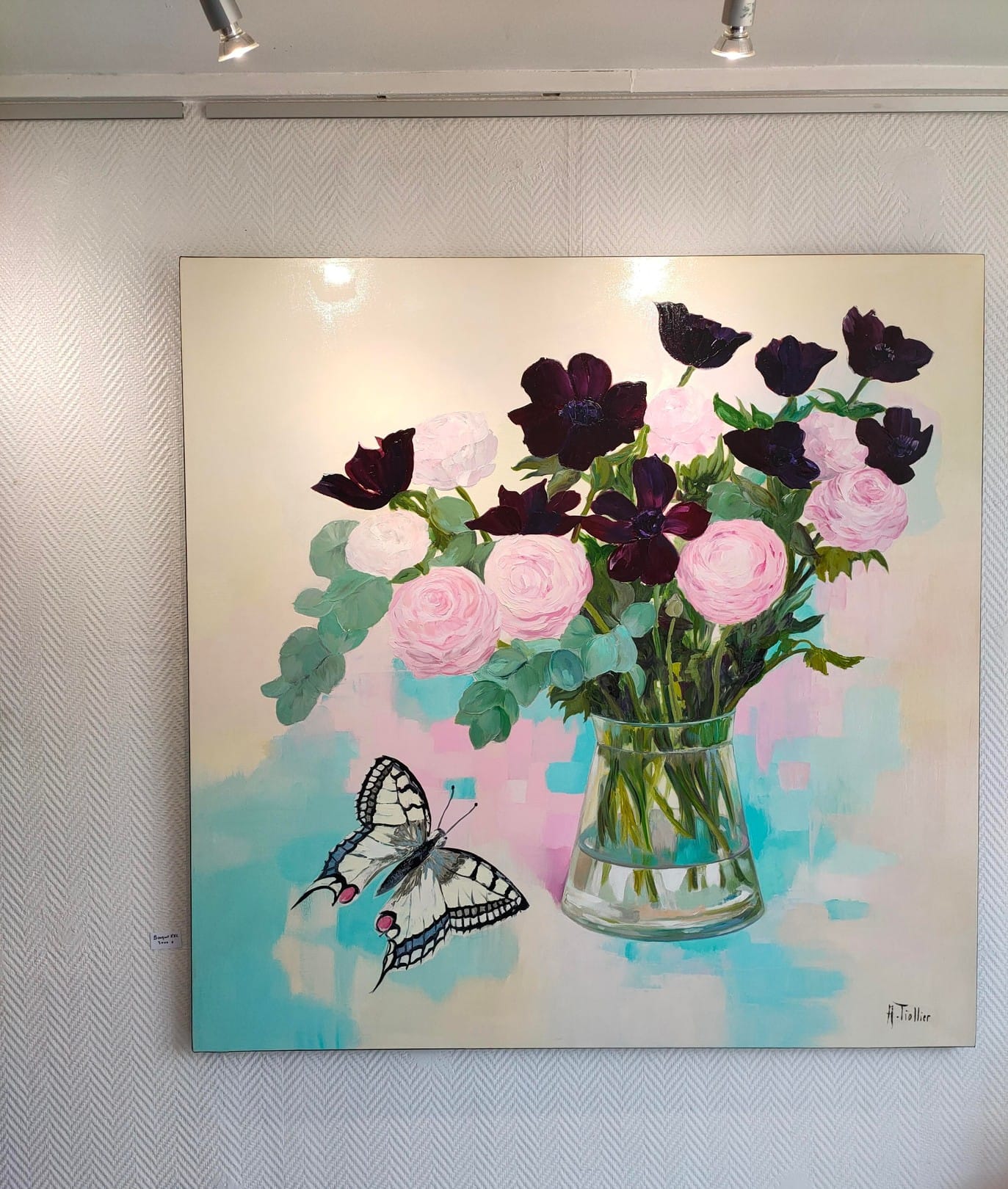 Bouquet XXL - Image 3