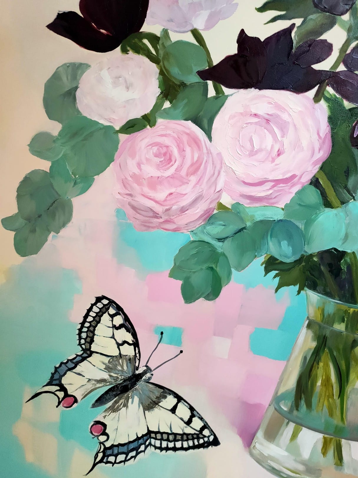Bouquet XXL - Image 4