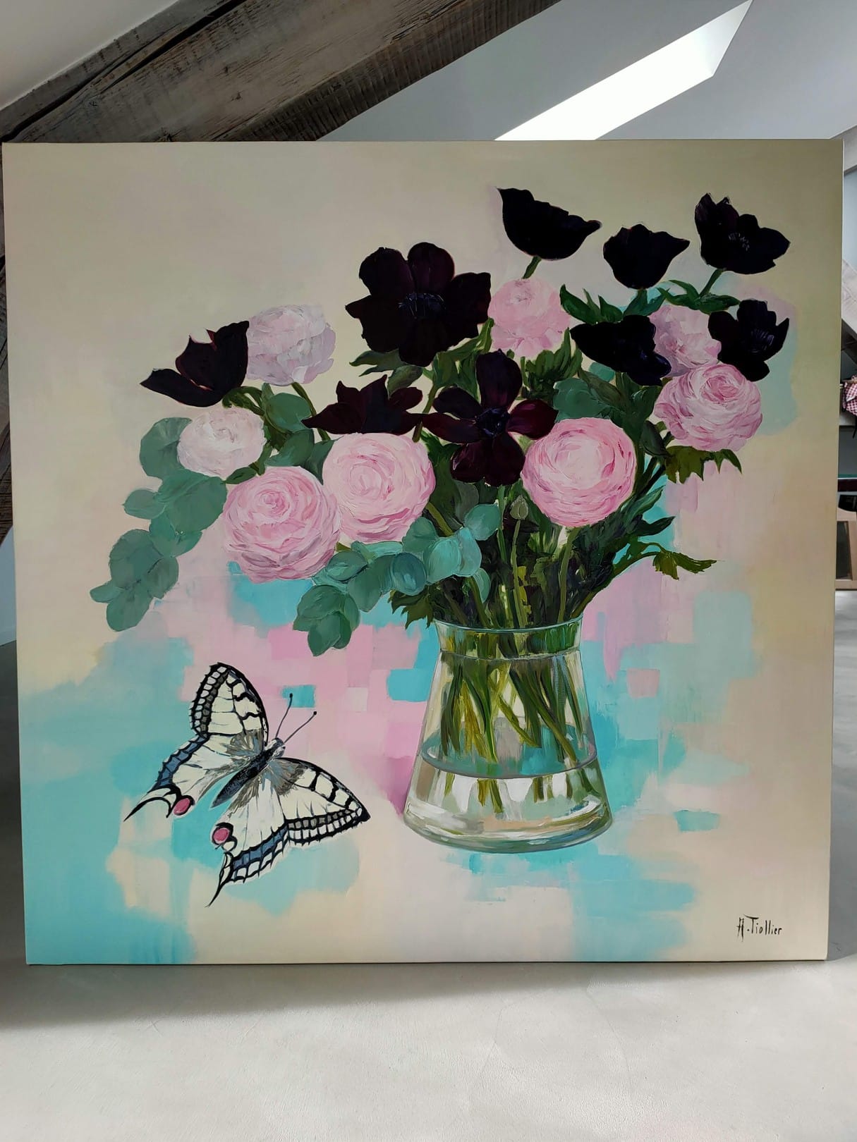 Bouquet XXL - Image 6