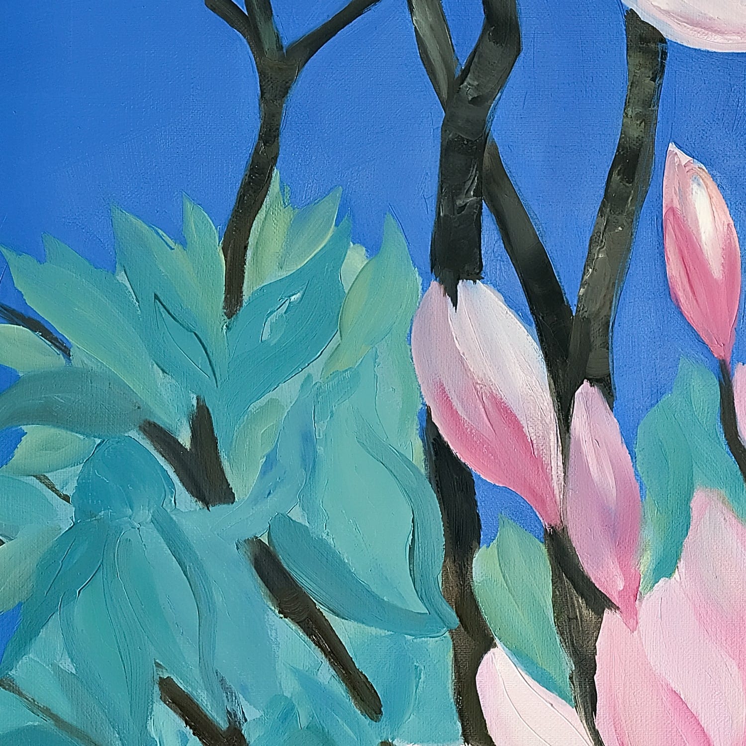 Comme un printemps VII – Image 6