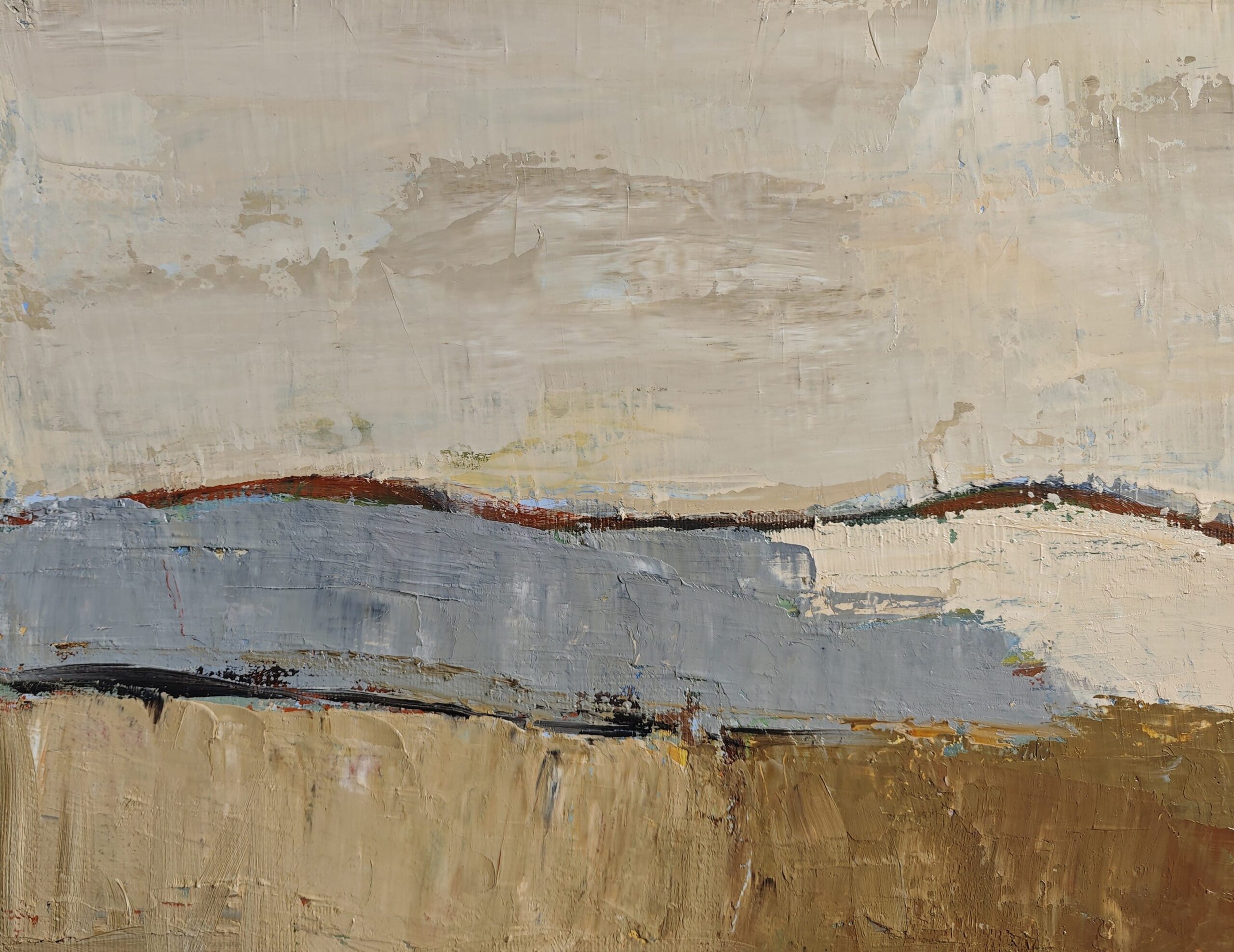 Lumière d'horizon - Image 3