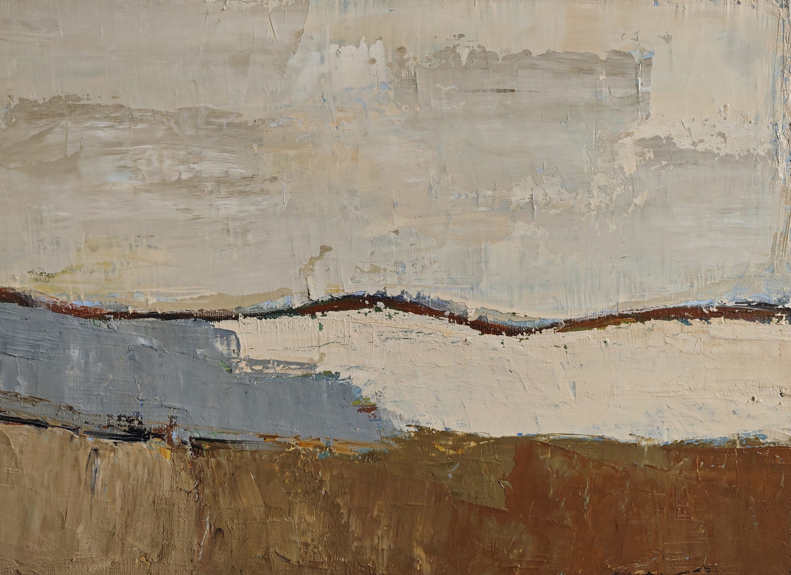 Lumière d'horizon - Image 4