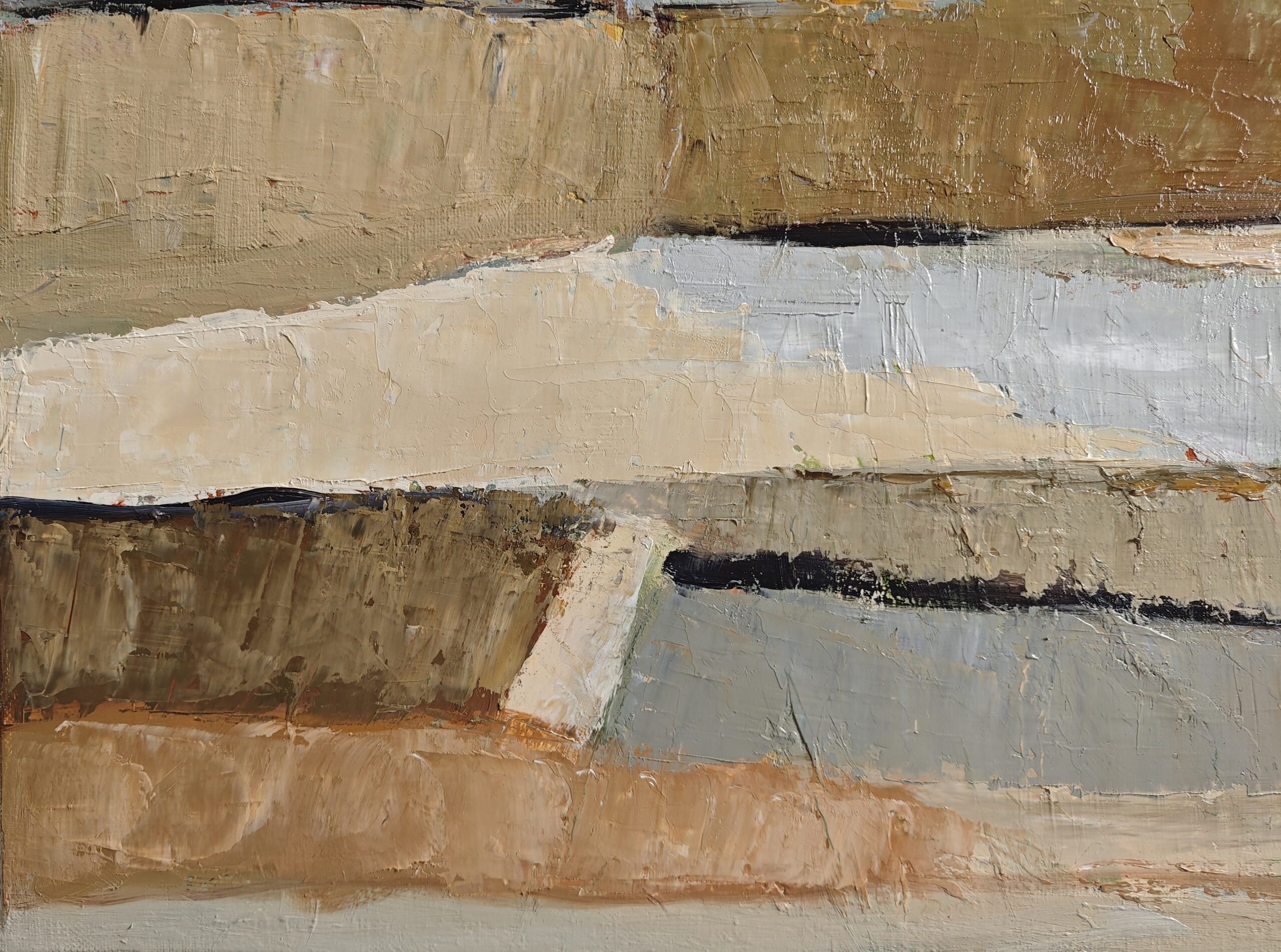 Lumière d'horizon - Image 5