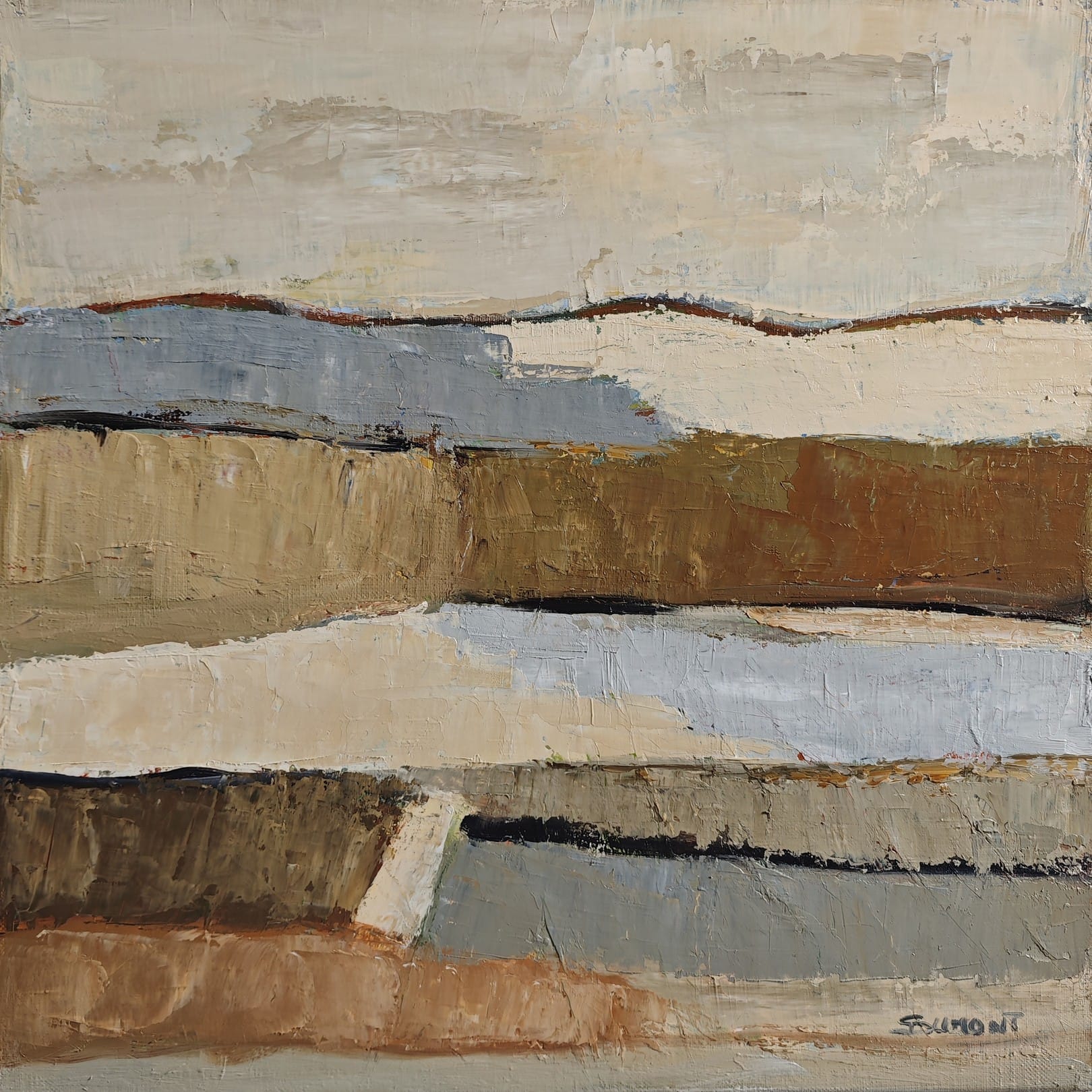 Lumière d'horizon - Image 7