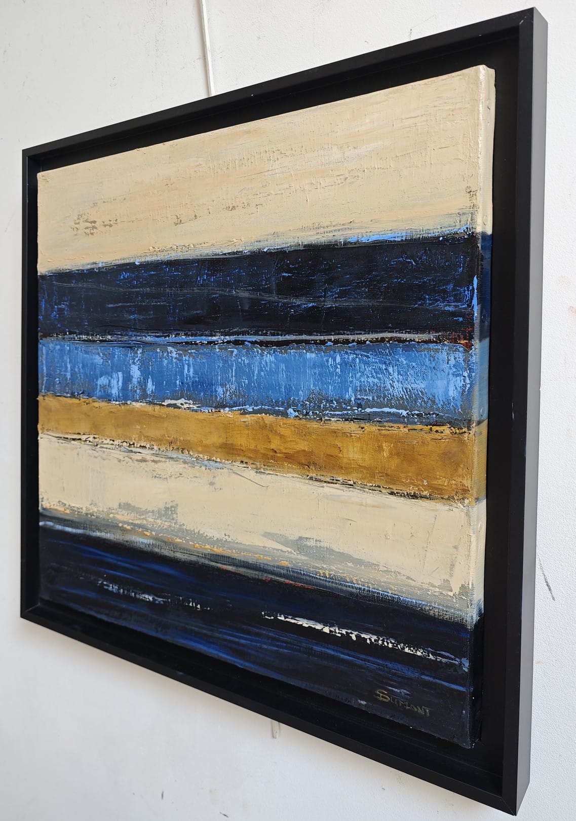 Memoire du rivage - Image 11