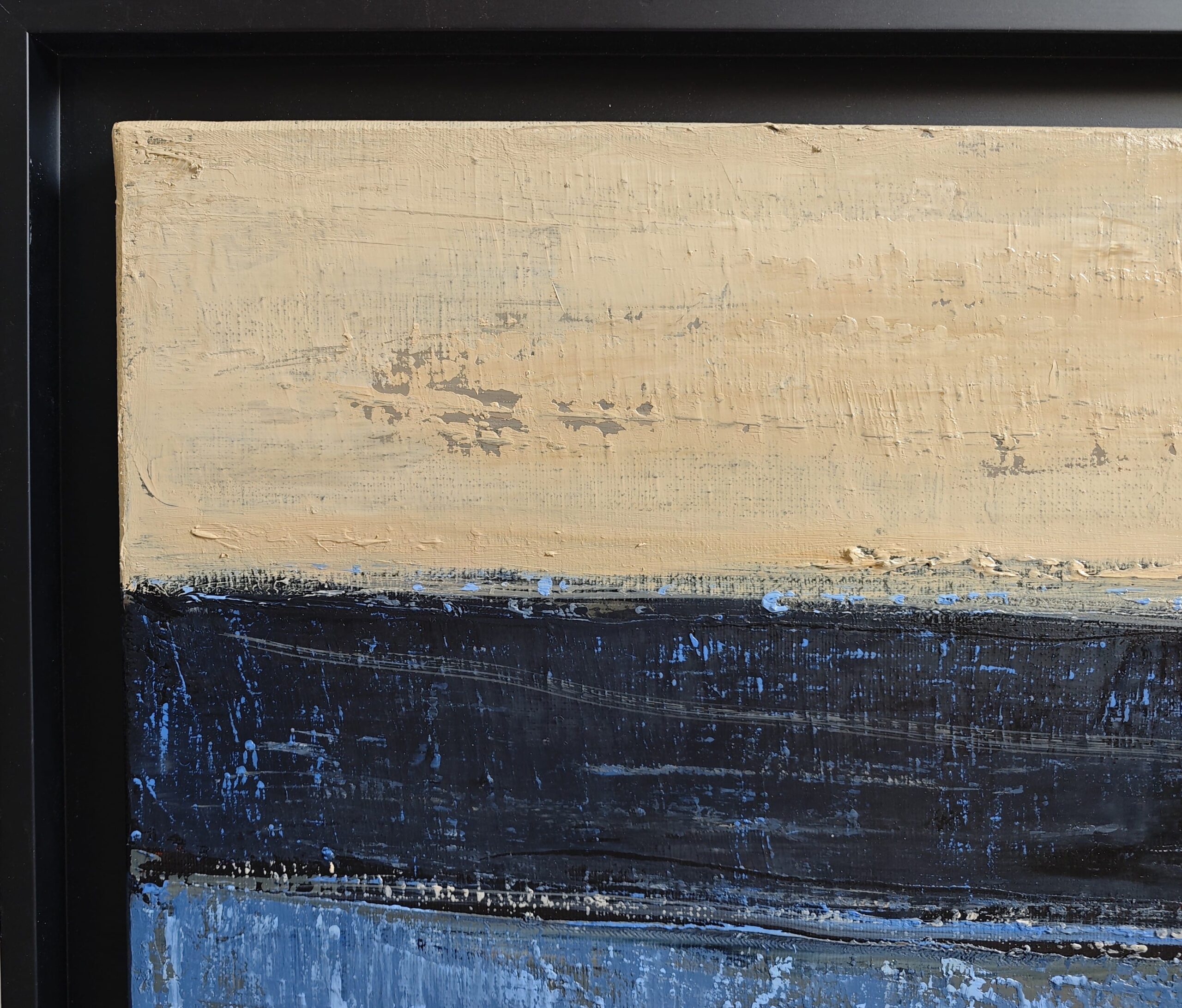 Memoire du rivage - Image 12