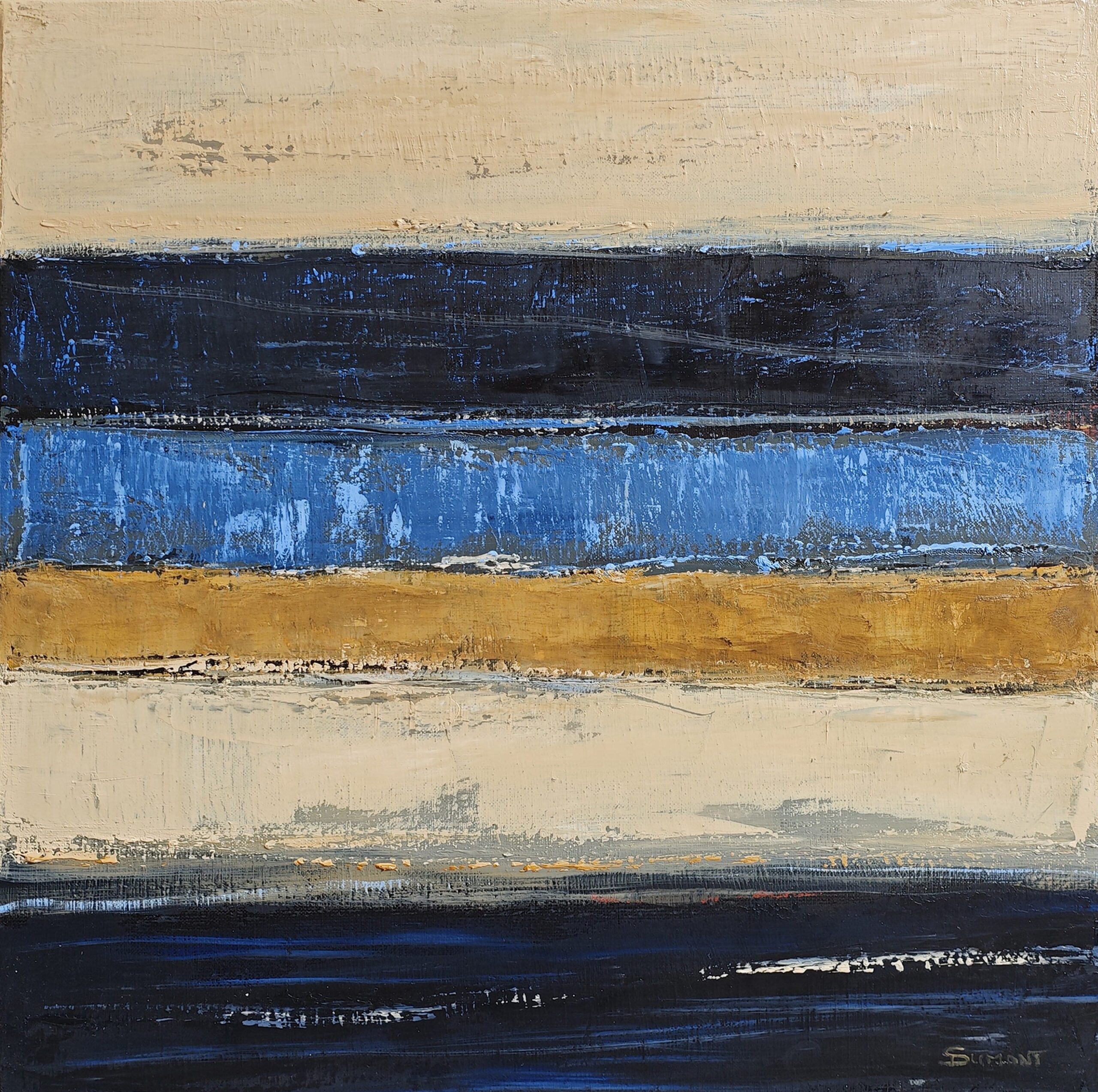 Memoire du rivage - Image 2
