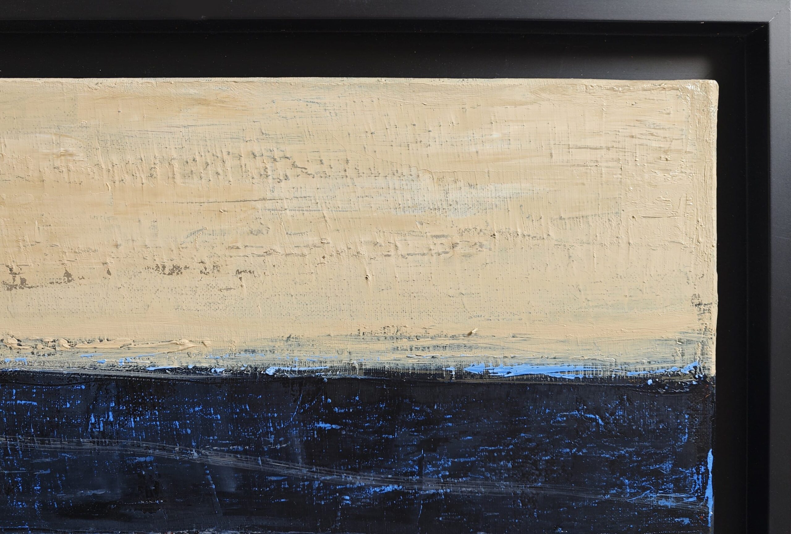 Memoire du rivage - Image 3