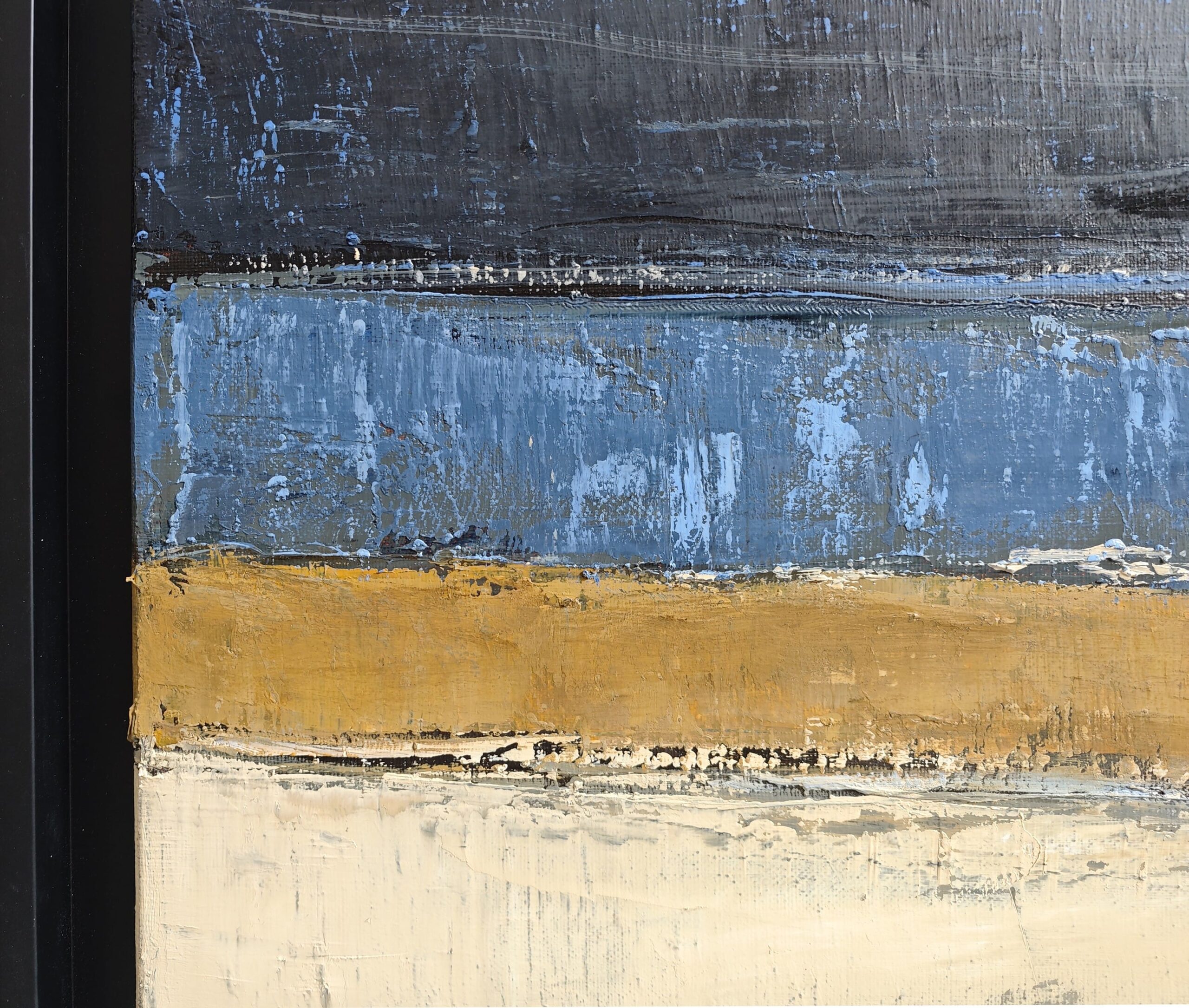 Memoire du rivage - Image 4