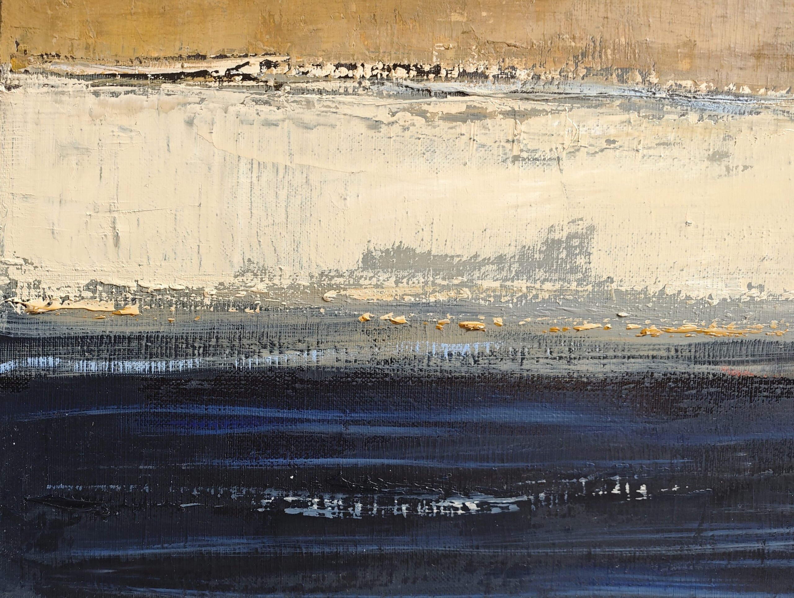 Memoire du rivage - Image 5