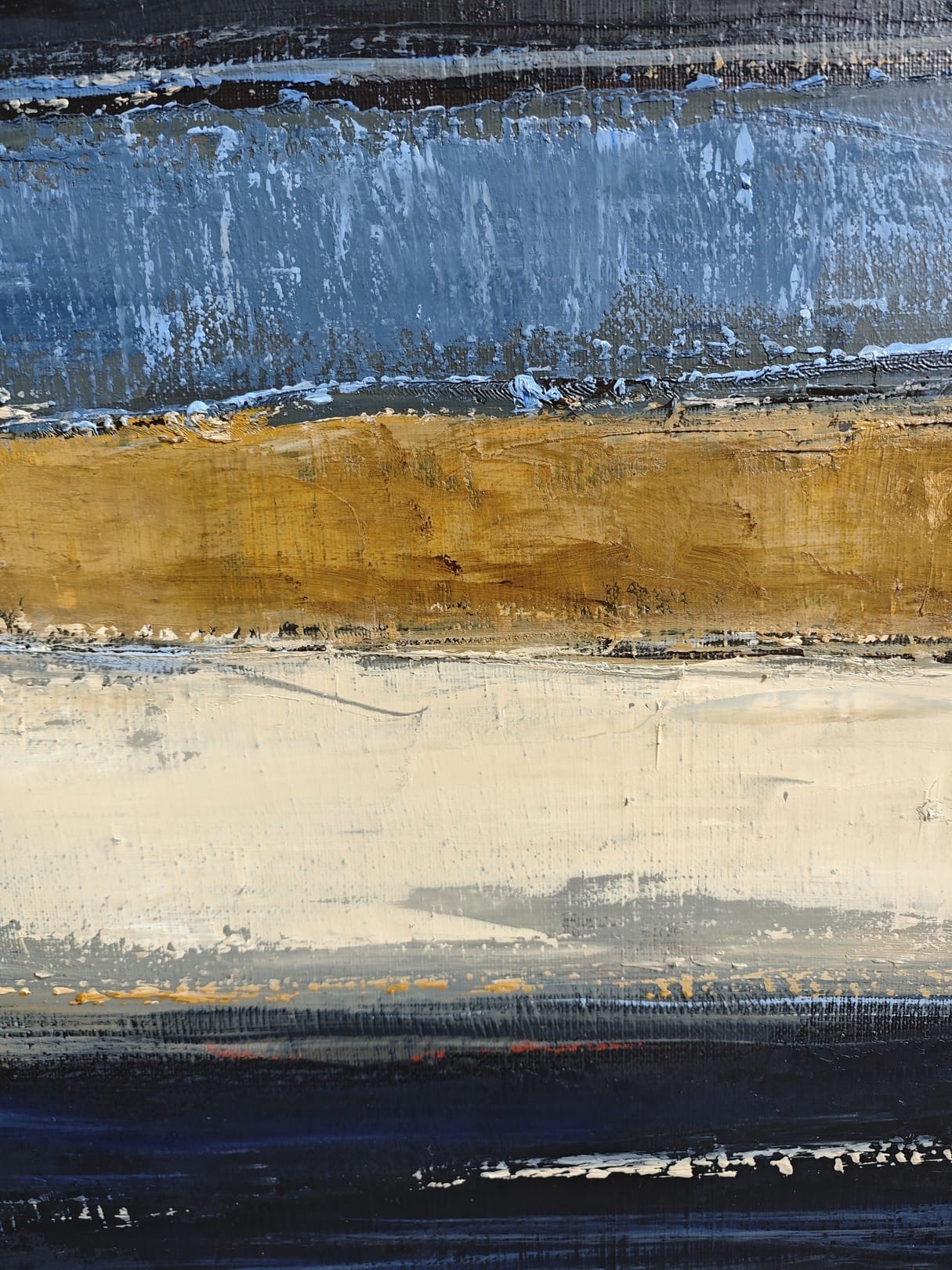 Memoire du rivage - Image 6