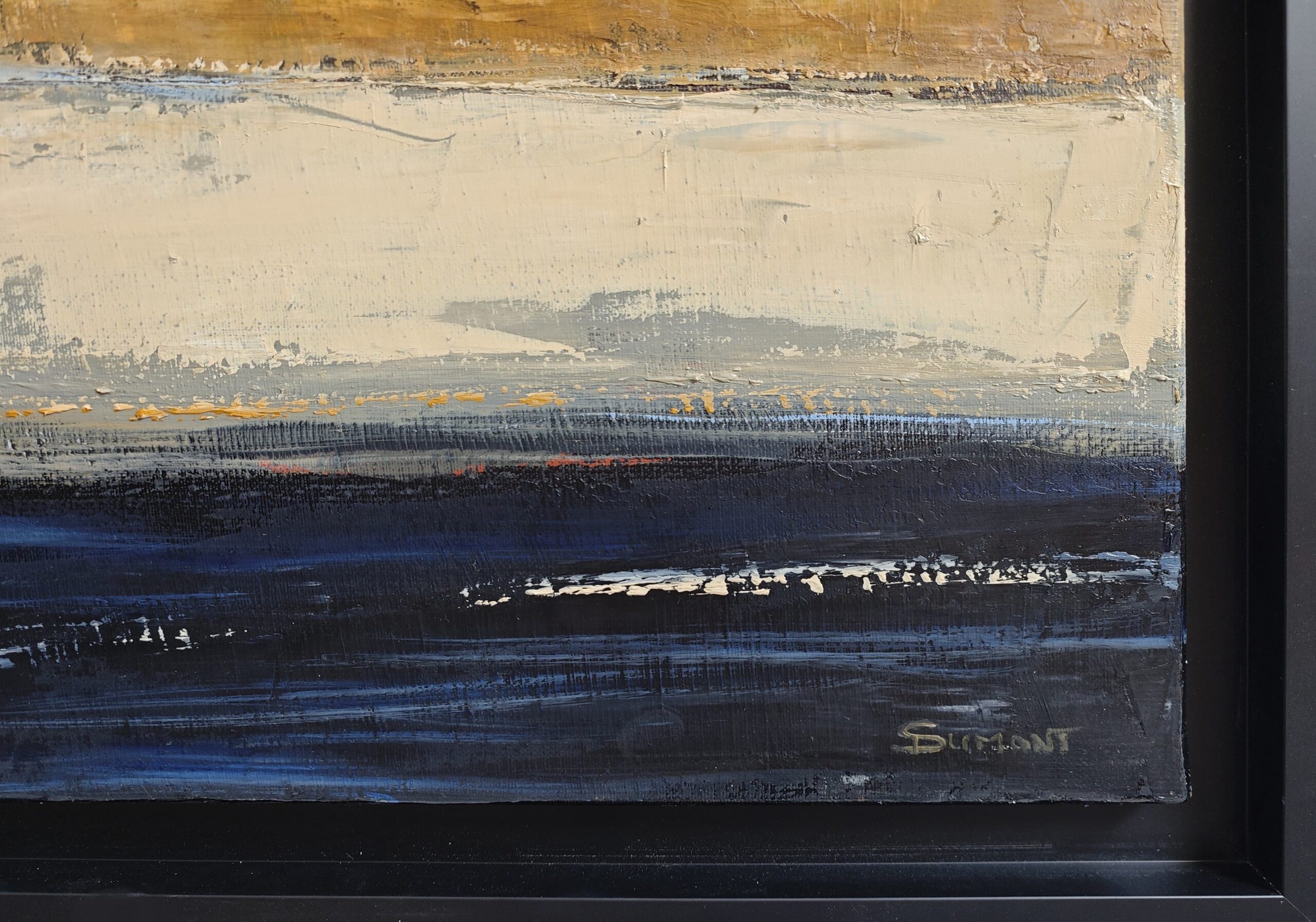 Memoire du rivage - Image 7