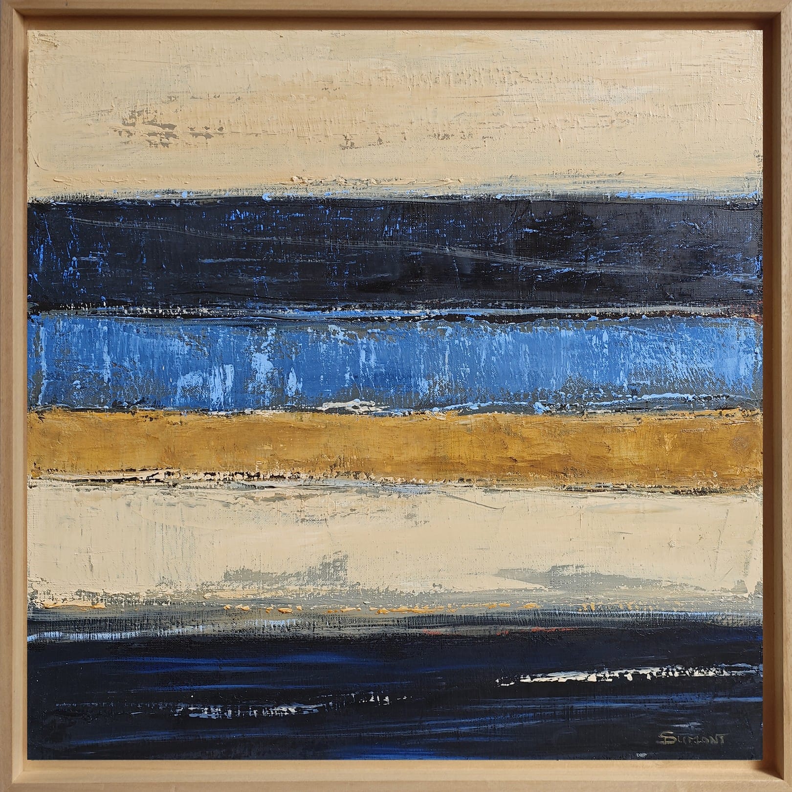 Memoire du rivage - Image 8