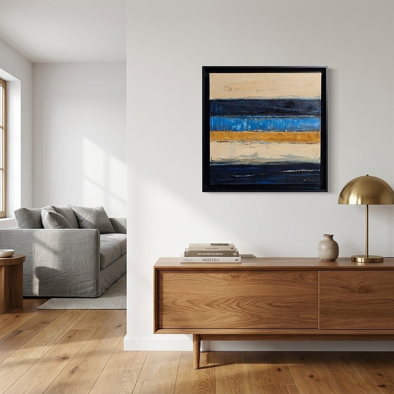 Memoire du rivage - Image 9