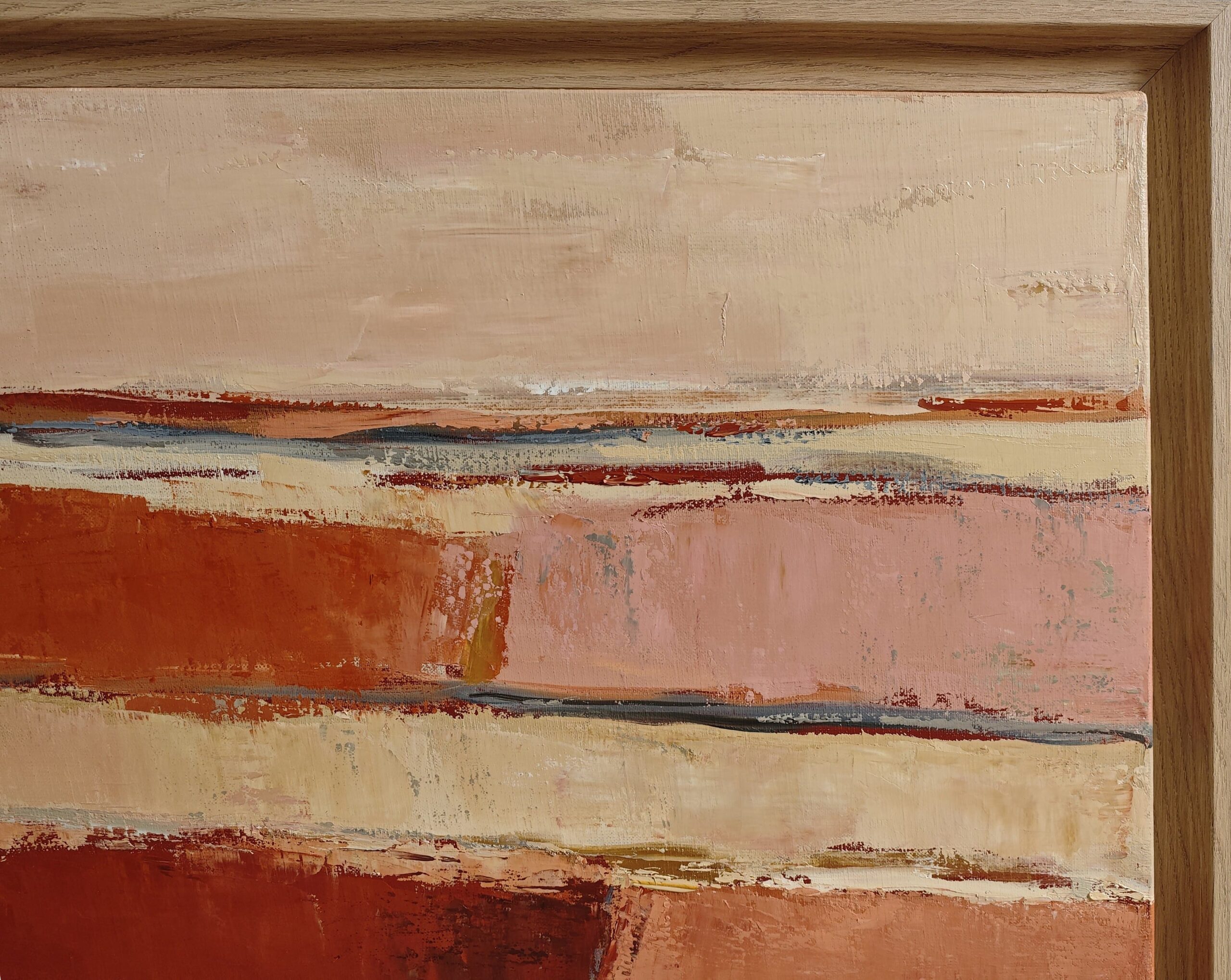Terra rosa - Image 11