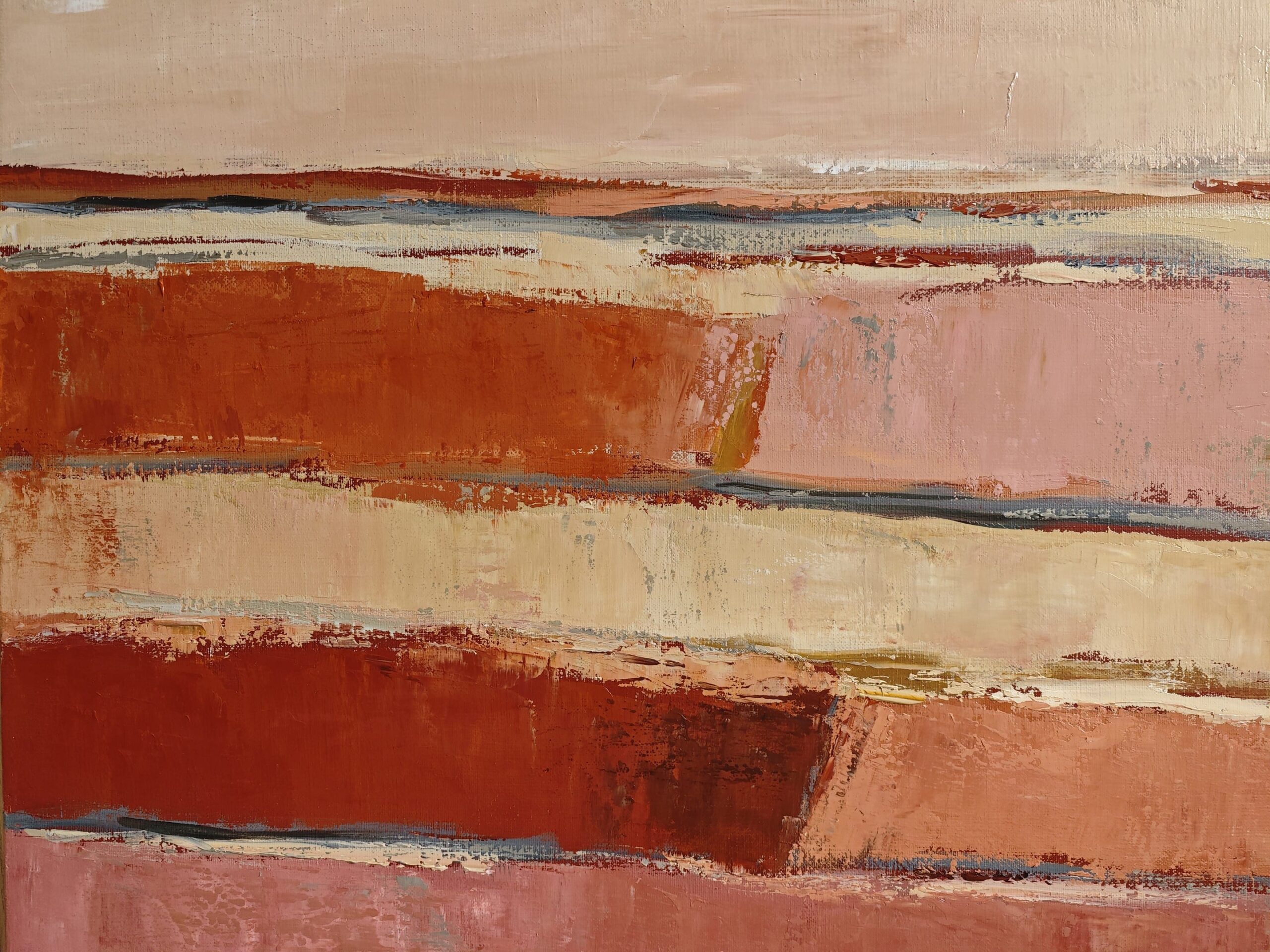 Terra rosa - Image 3