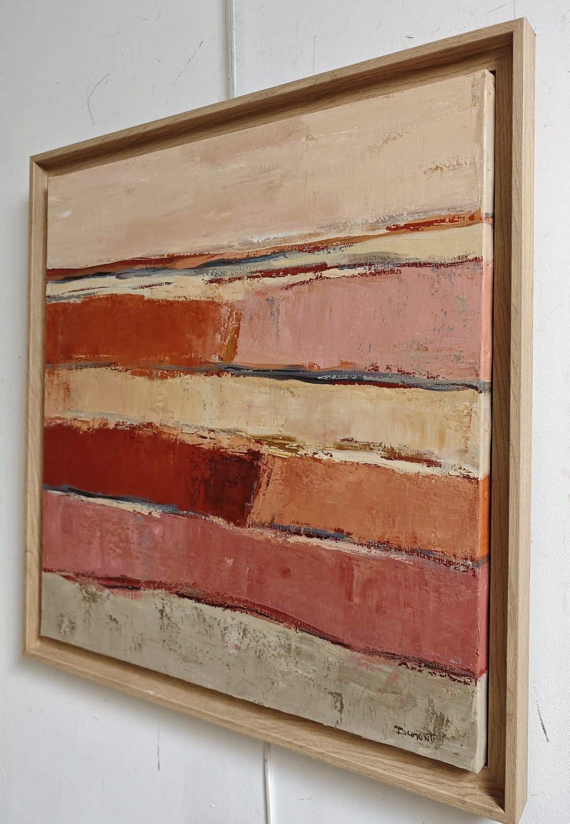 Terra rosa - Image 6