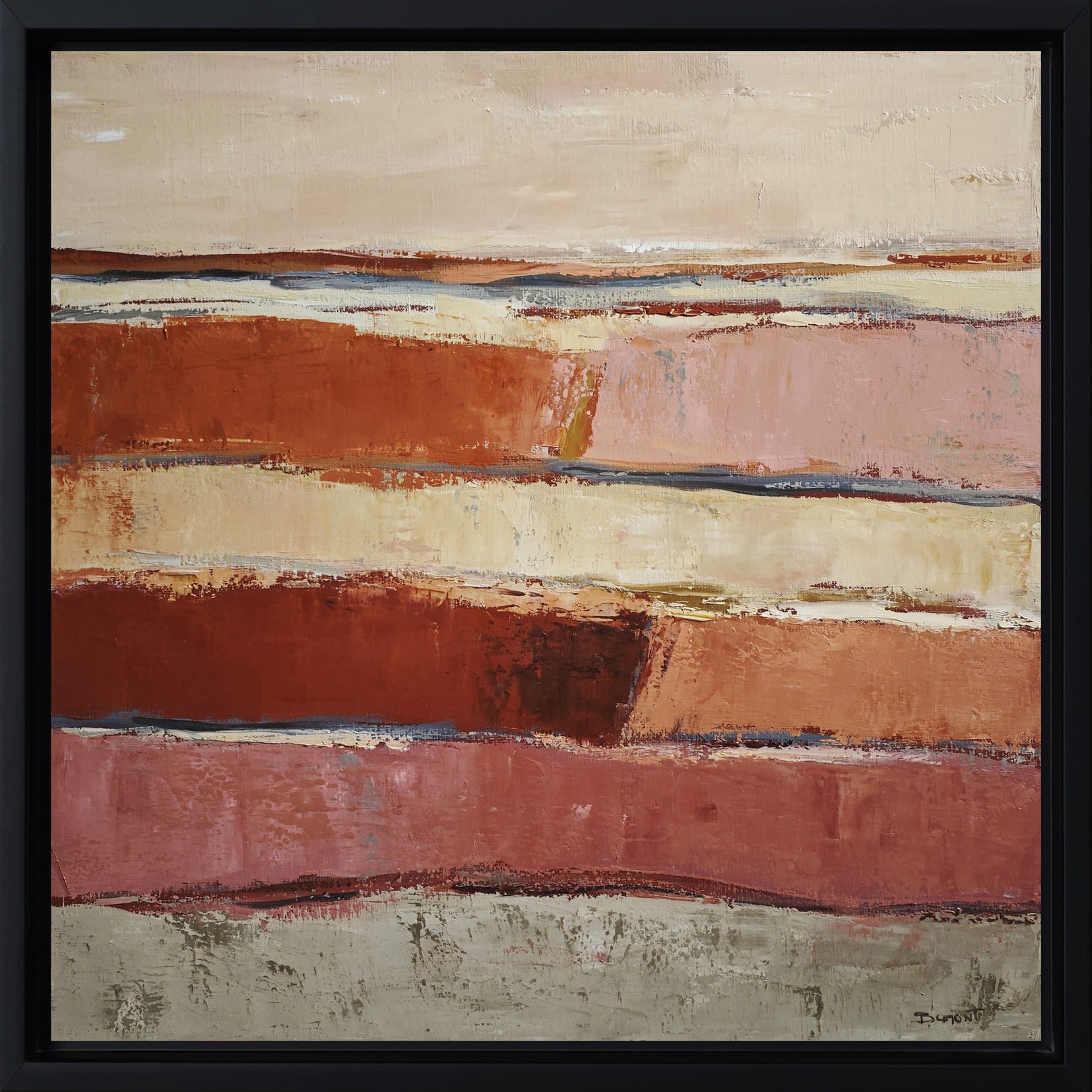 Terra rosa - Image 7